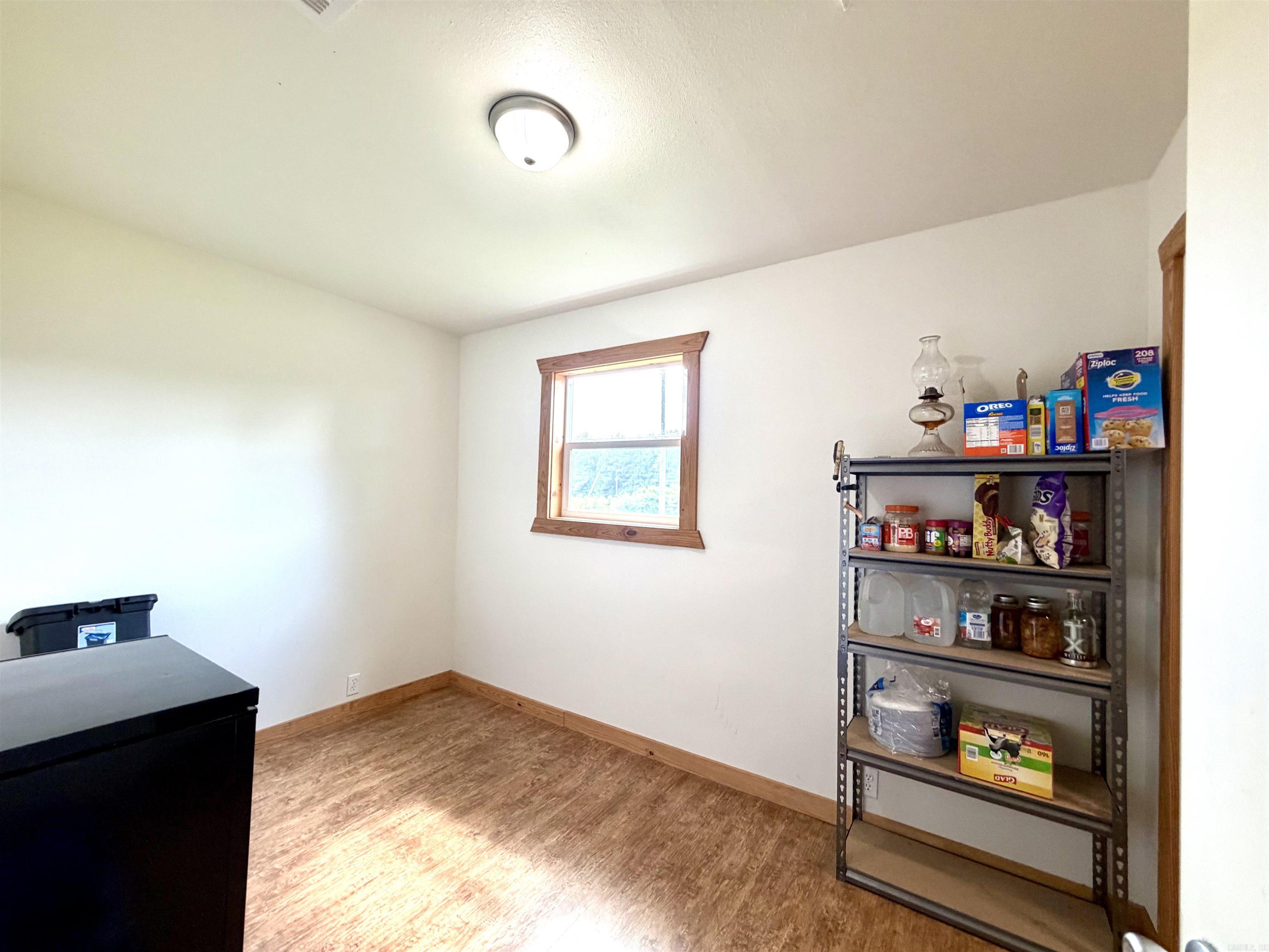 1075 Firehouse Rd Property Photo 27