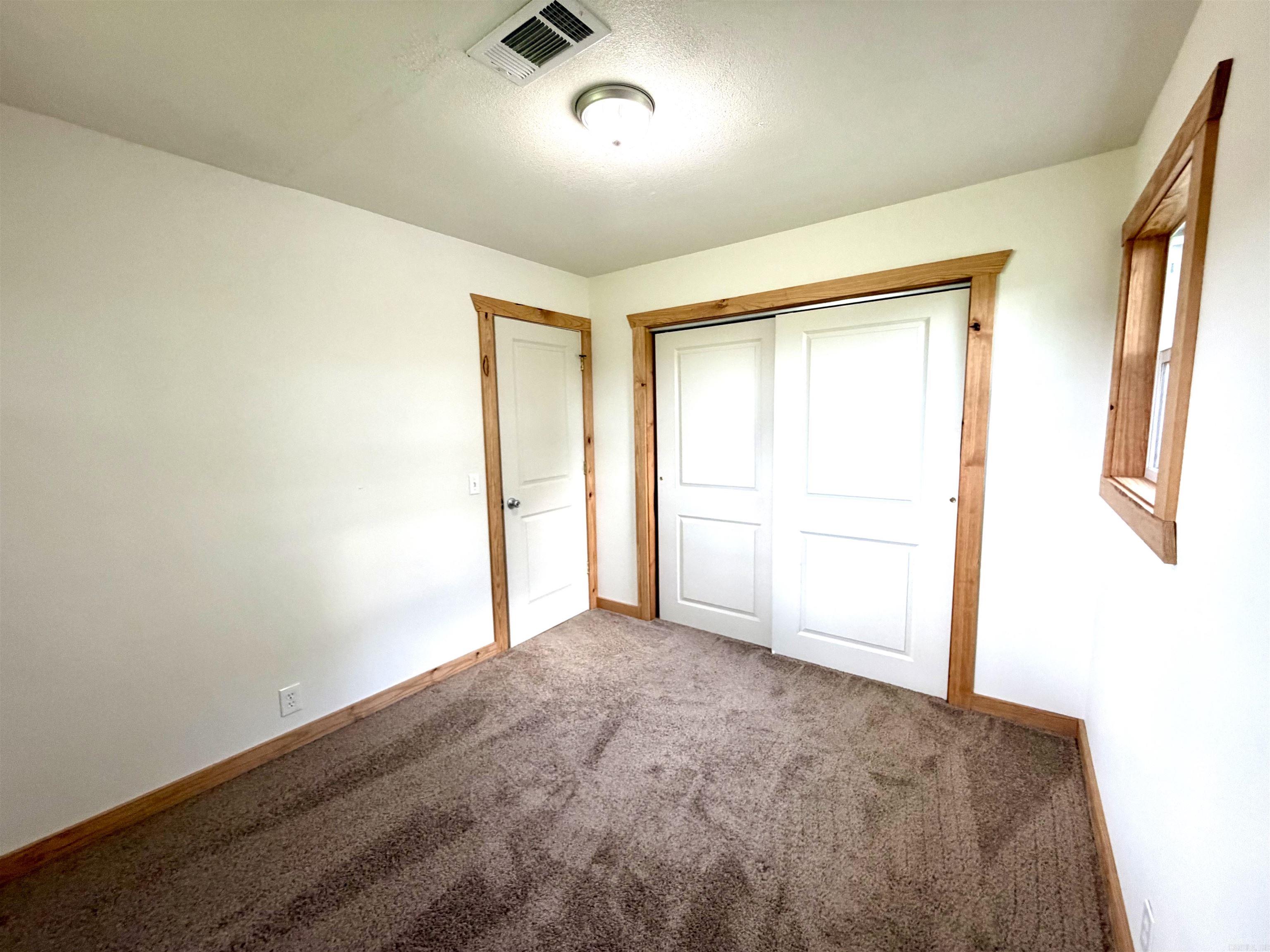 1075 Firehouse Rd Property Photo 30