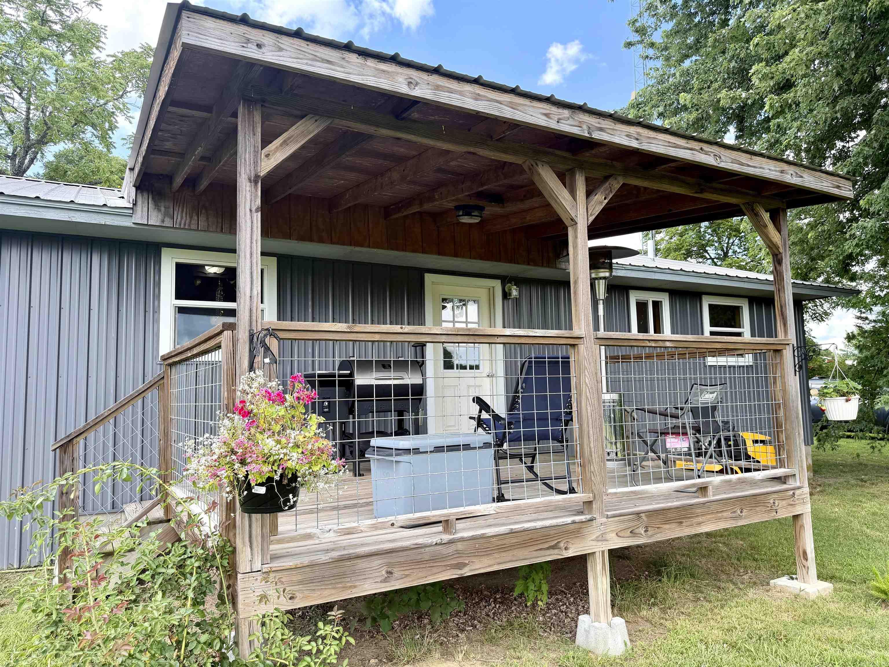 1075 Firehouse Rd Property Photo 33