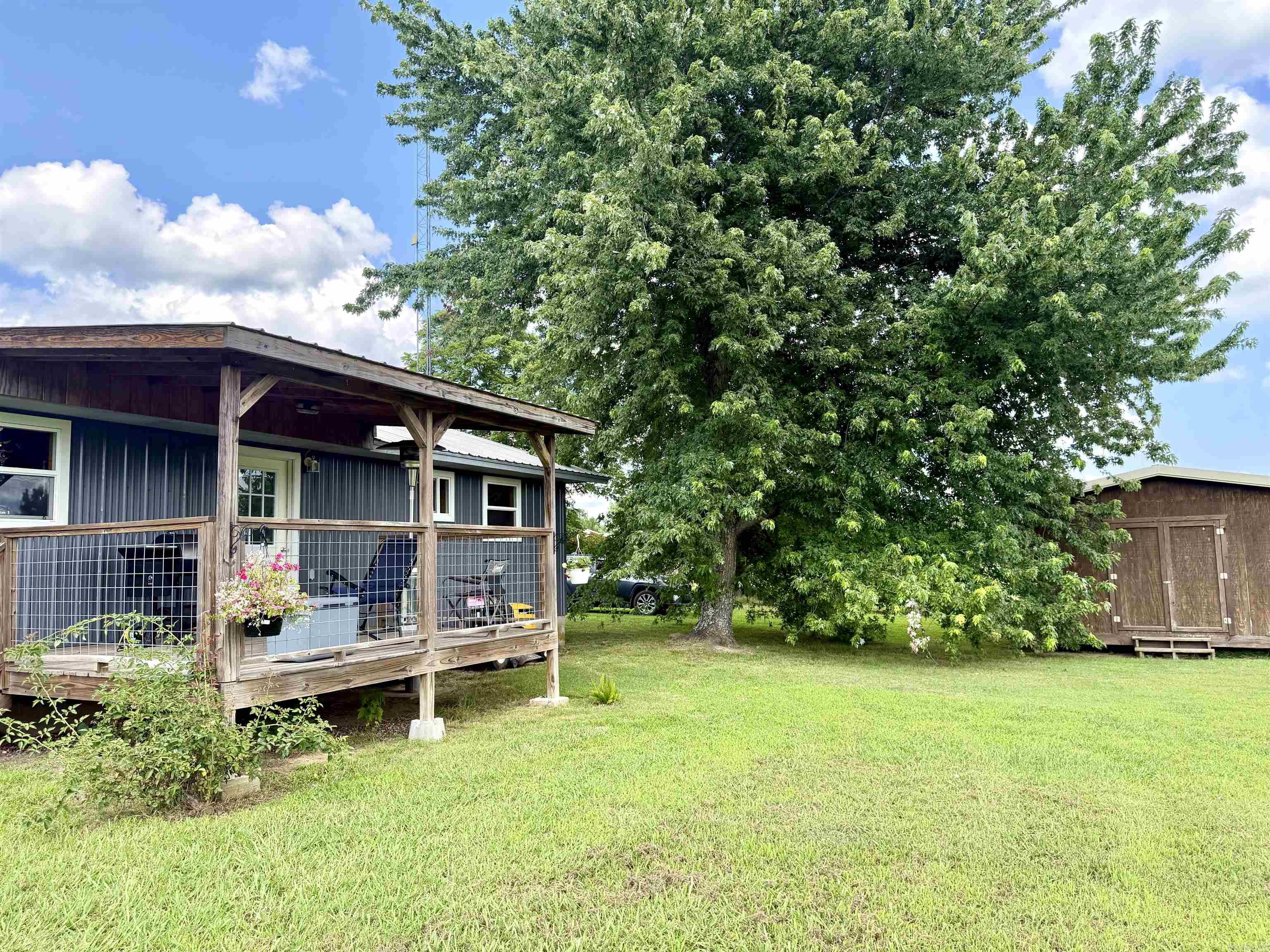 1075 Firehouse Rd Property Photo 34