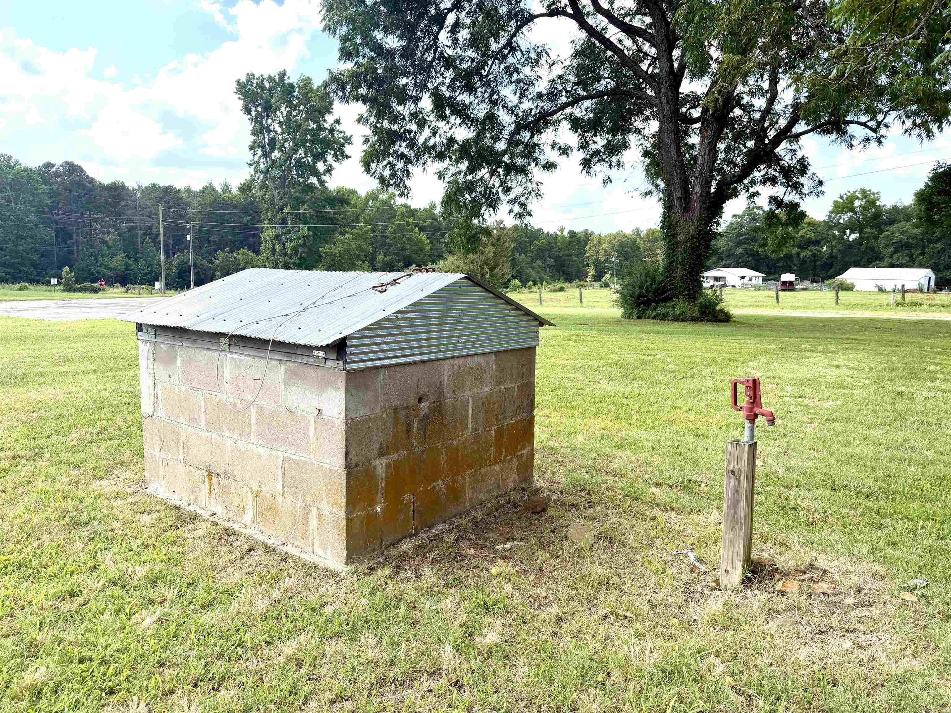 1075 Firehouse Rd Property Photo 37