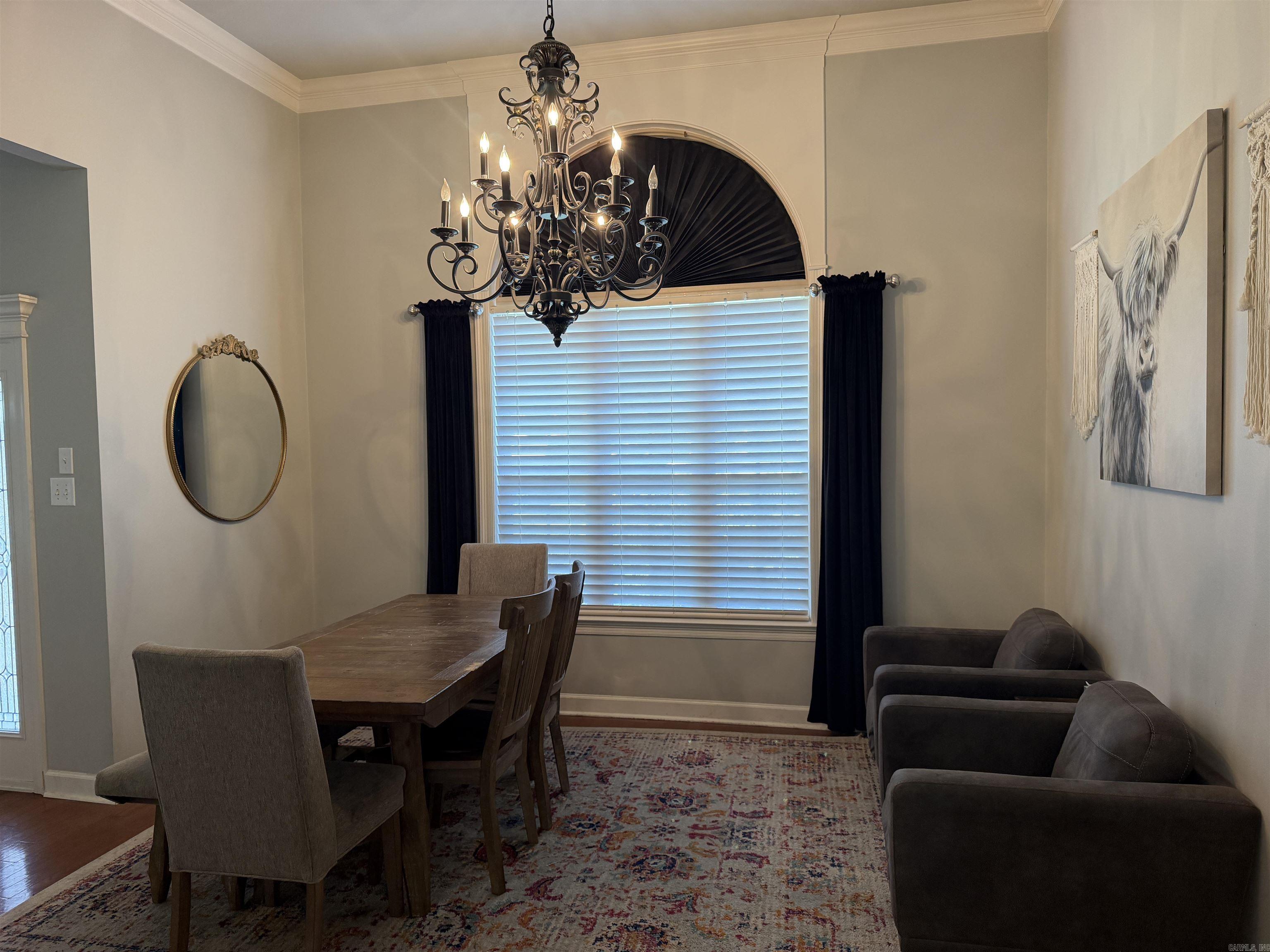 121 Farah Drive Property Photo 11