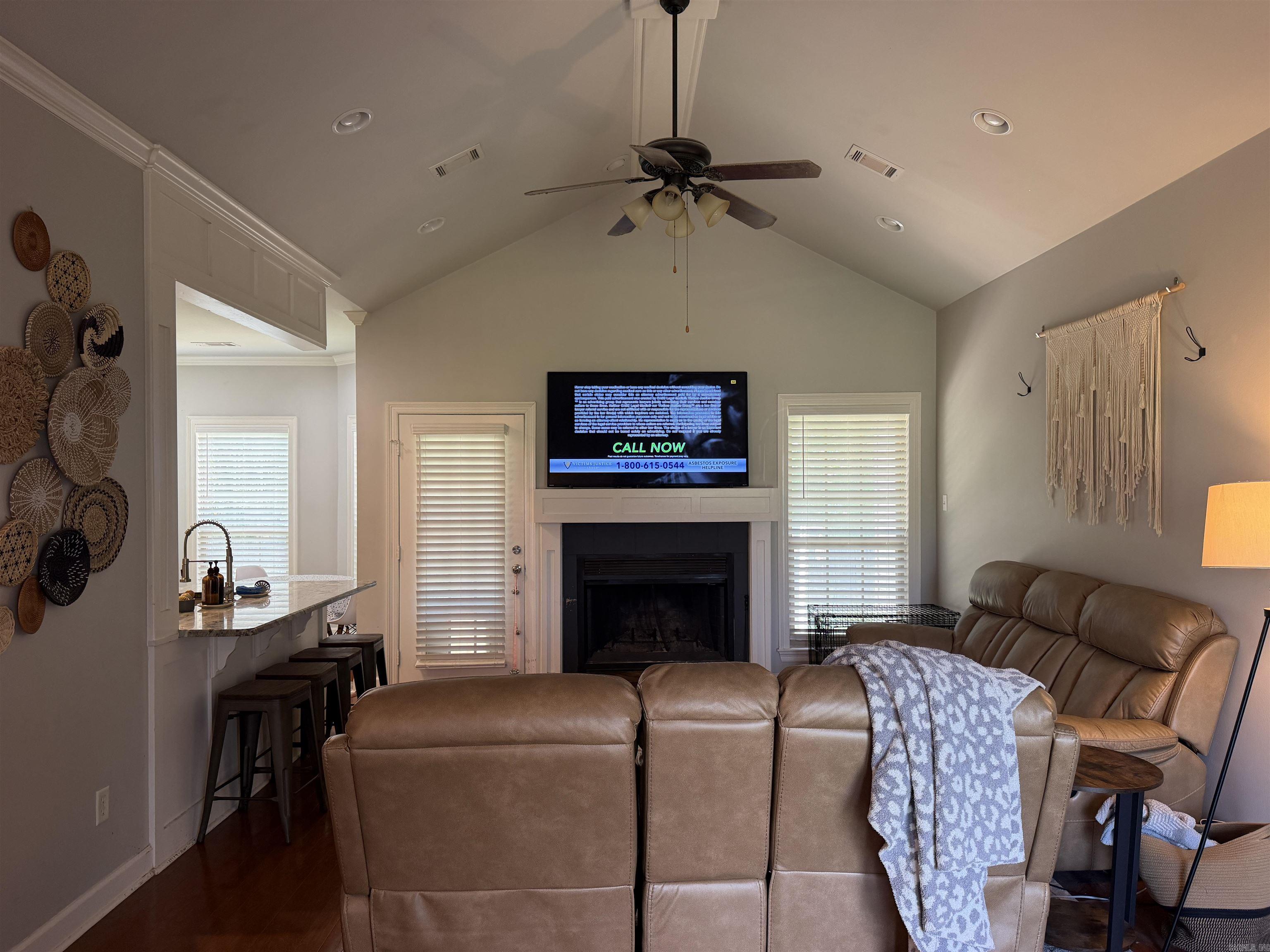 121 Farah Drive Property Photo 13