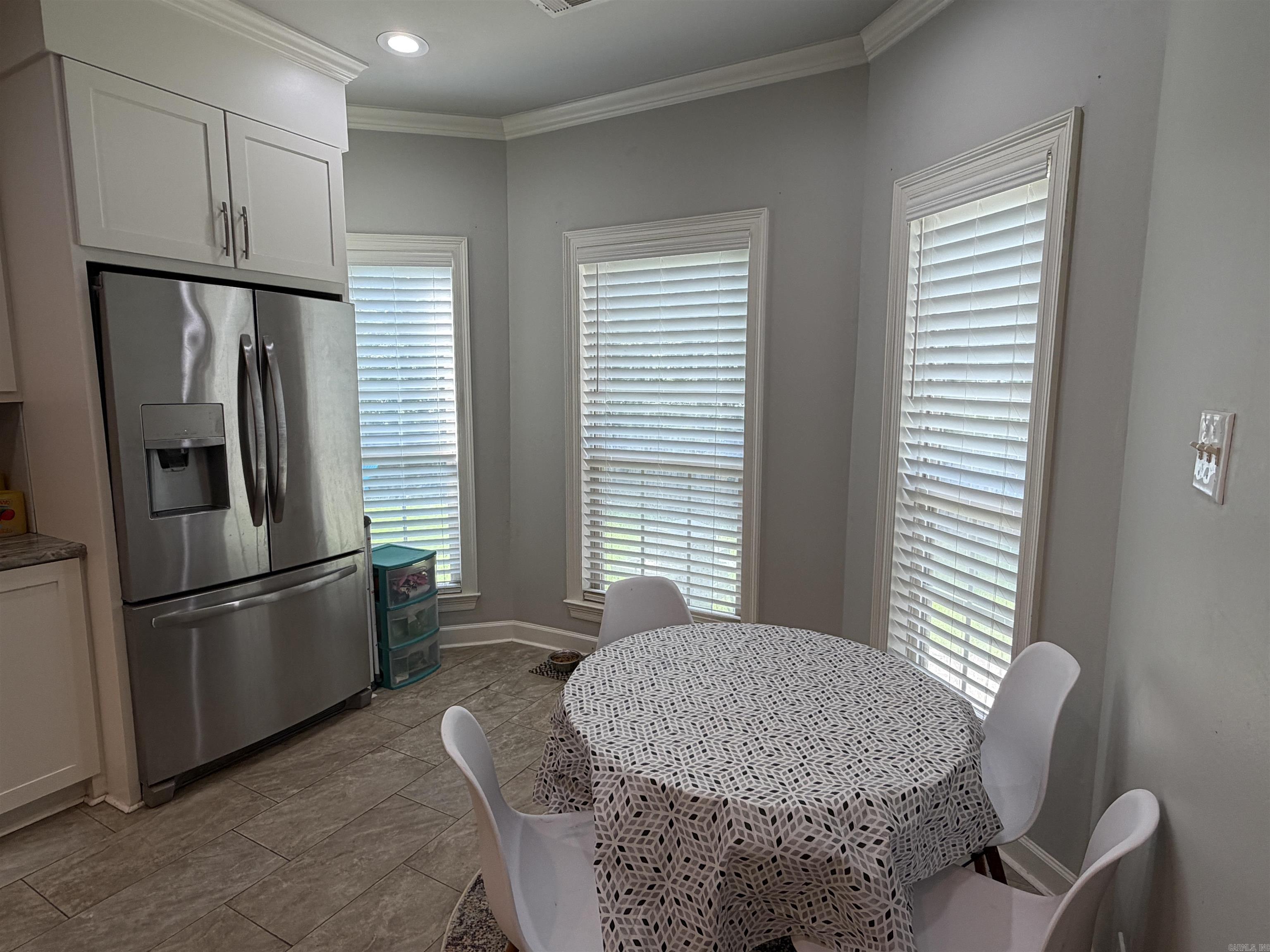 121 Farah Drive Property Photo 17