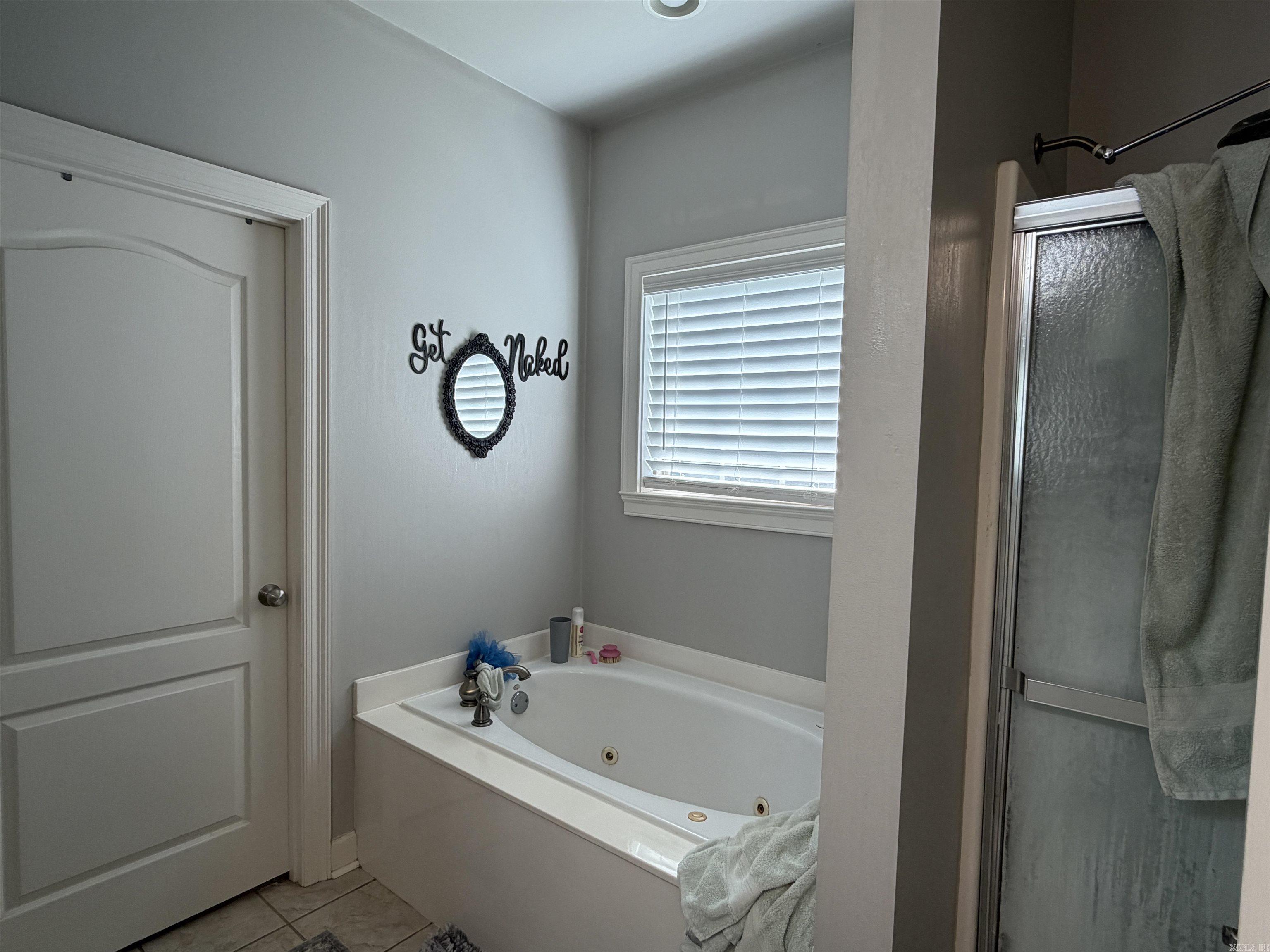 121 Farah Drive Property Photo 19