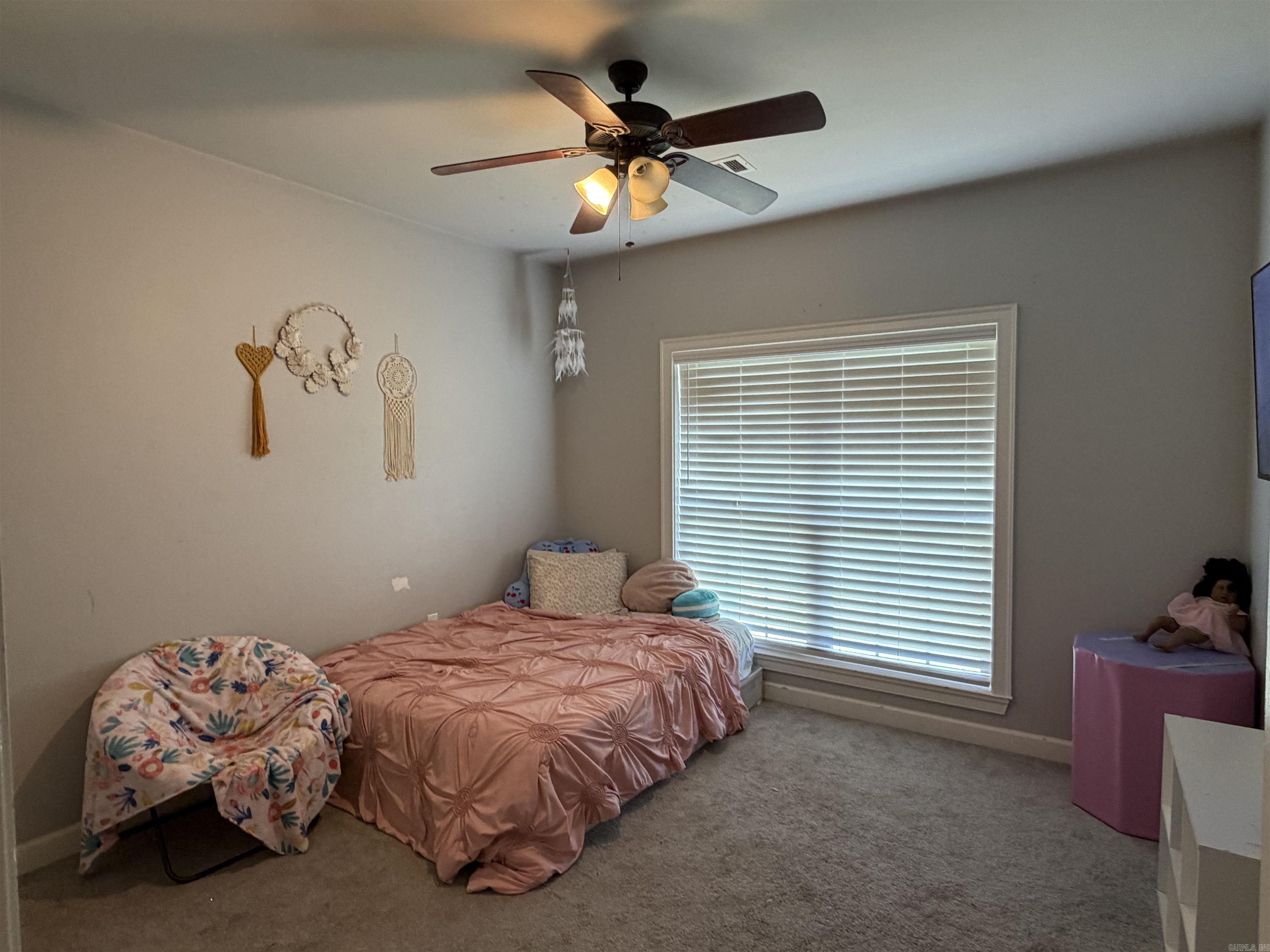 121 Farah Drive Property Photo 22