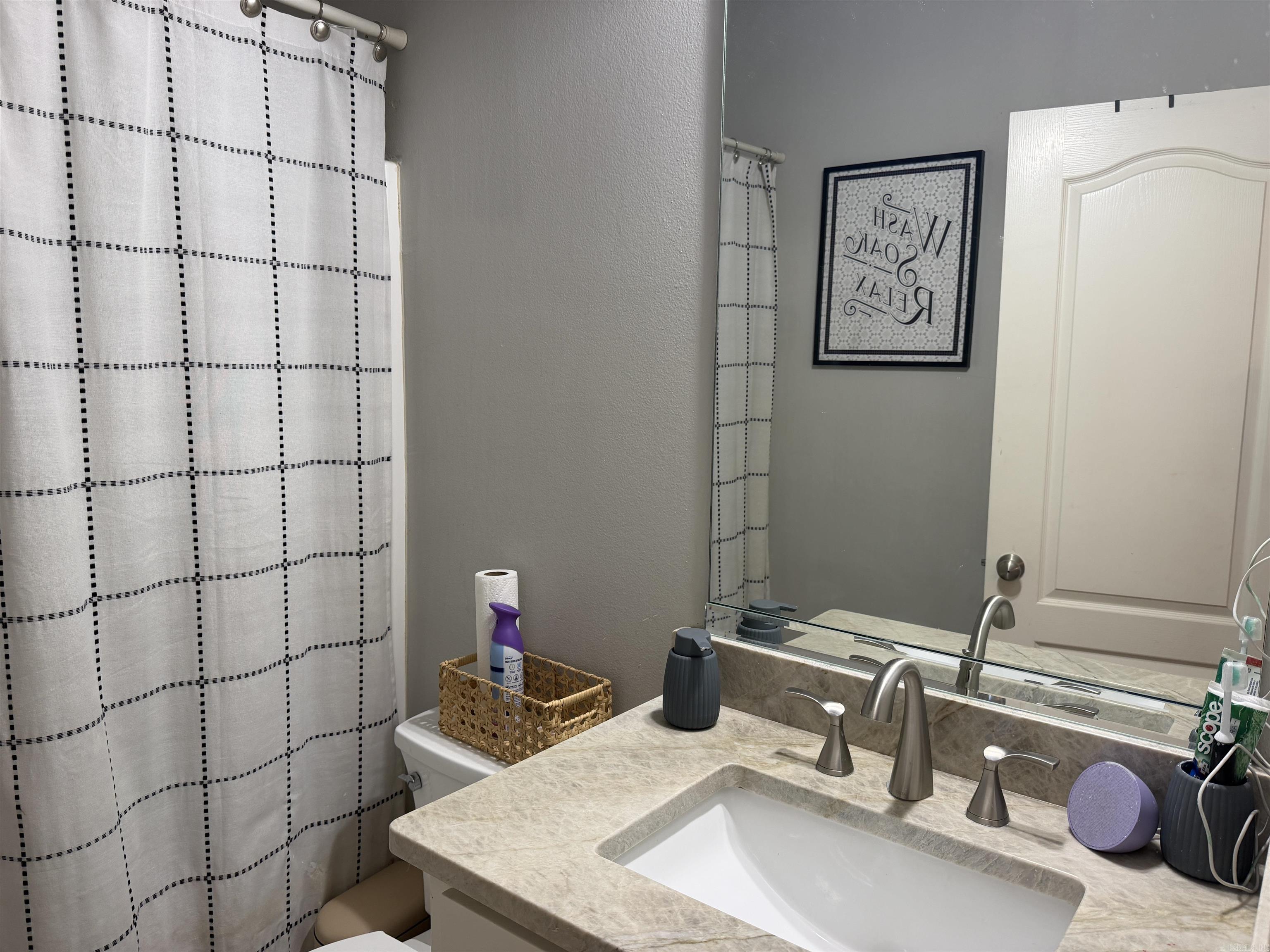 121 Farah Drive Property Photo 23