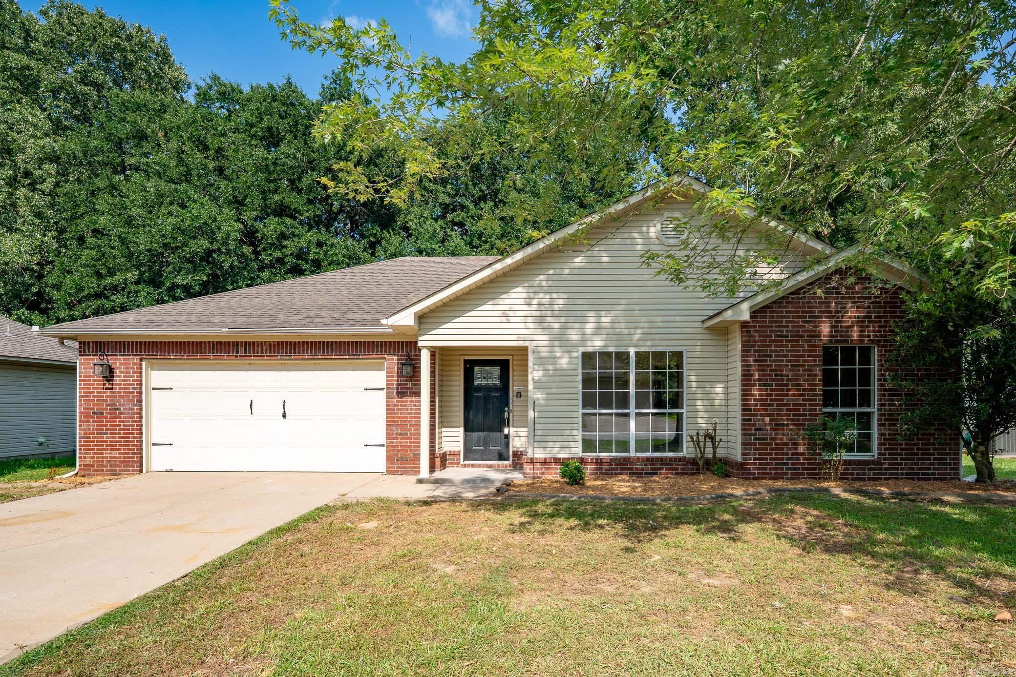 53 Bud Grimes Rd Property Photo 1