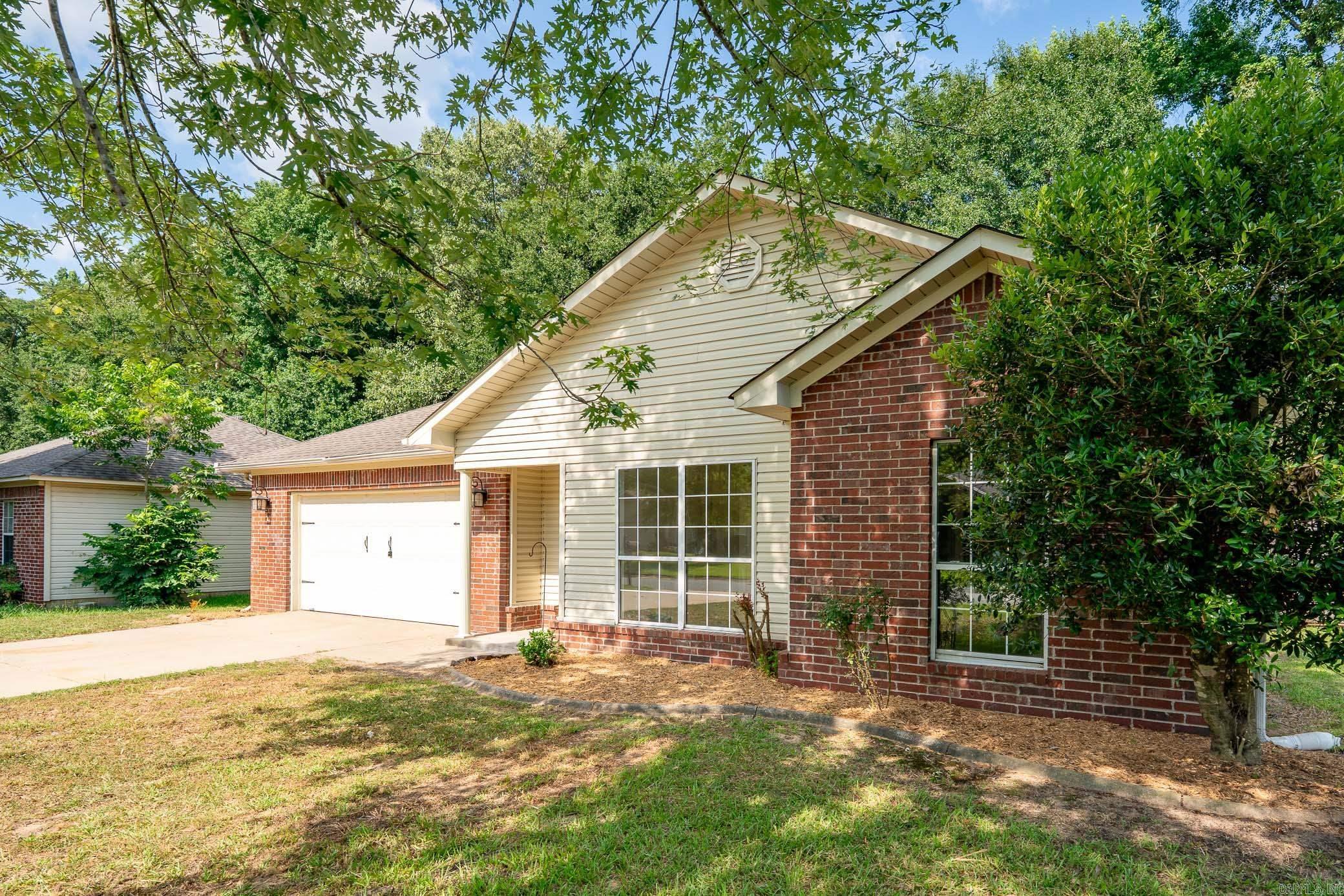 53 Bud Grimes Rd Property Photo 3
