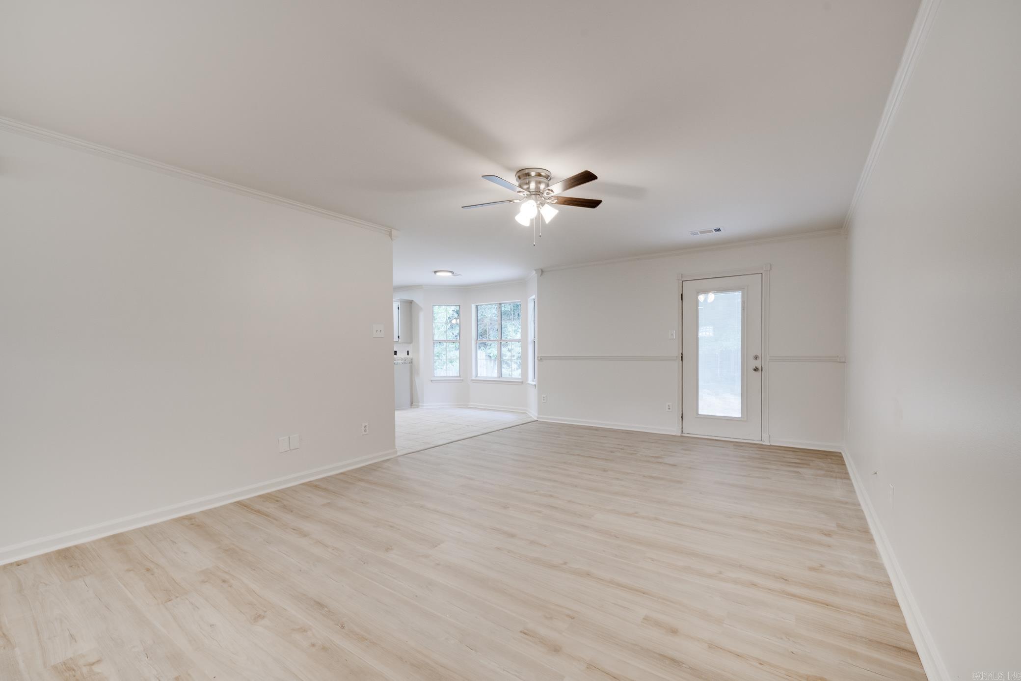 53 Bud Grimes Rd Property Photo 5