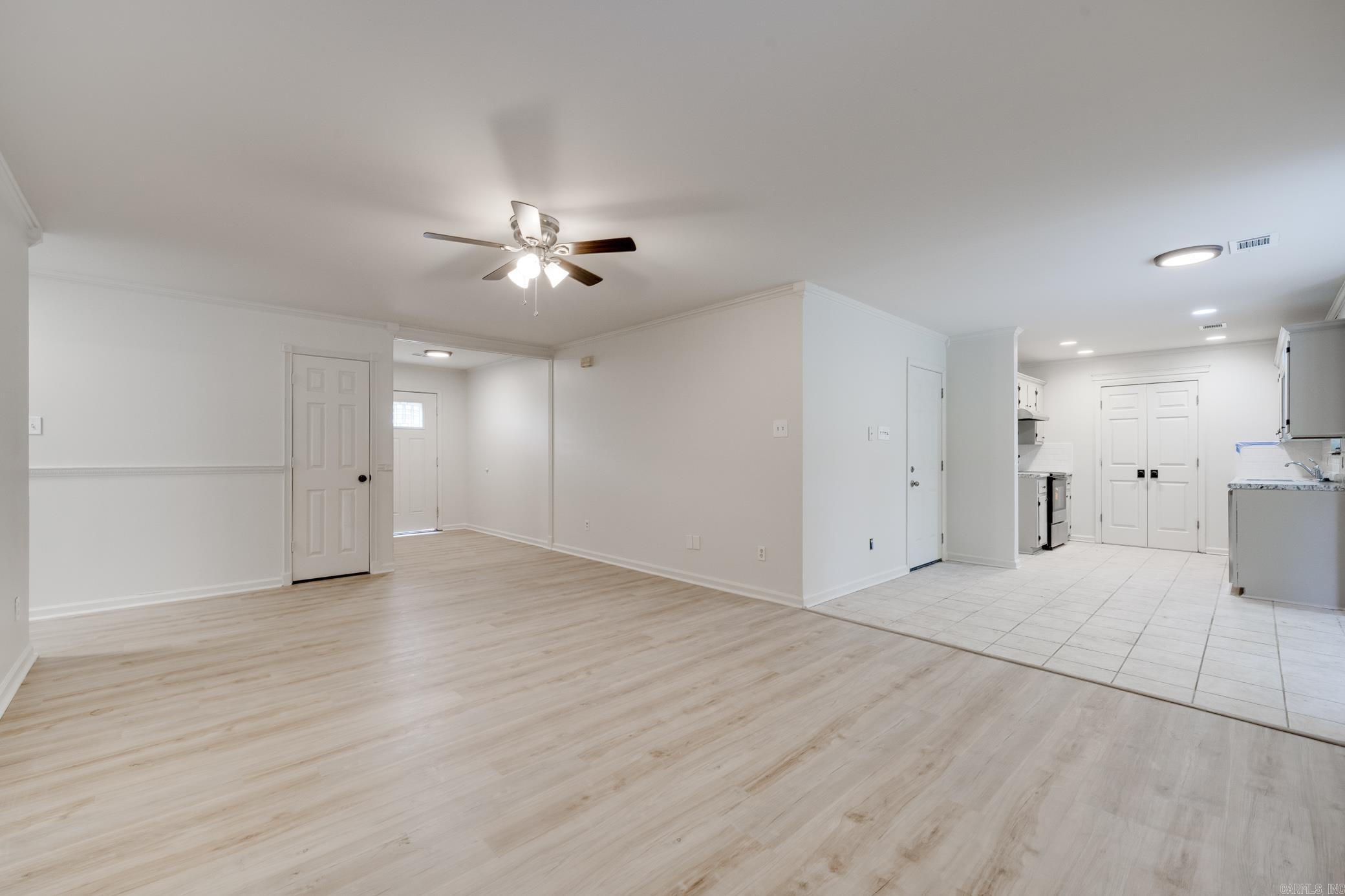 53 Bud Grimes Rd Property Photo 6