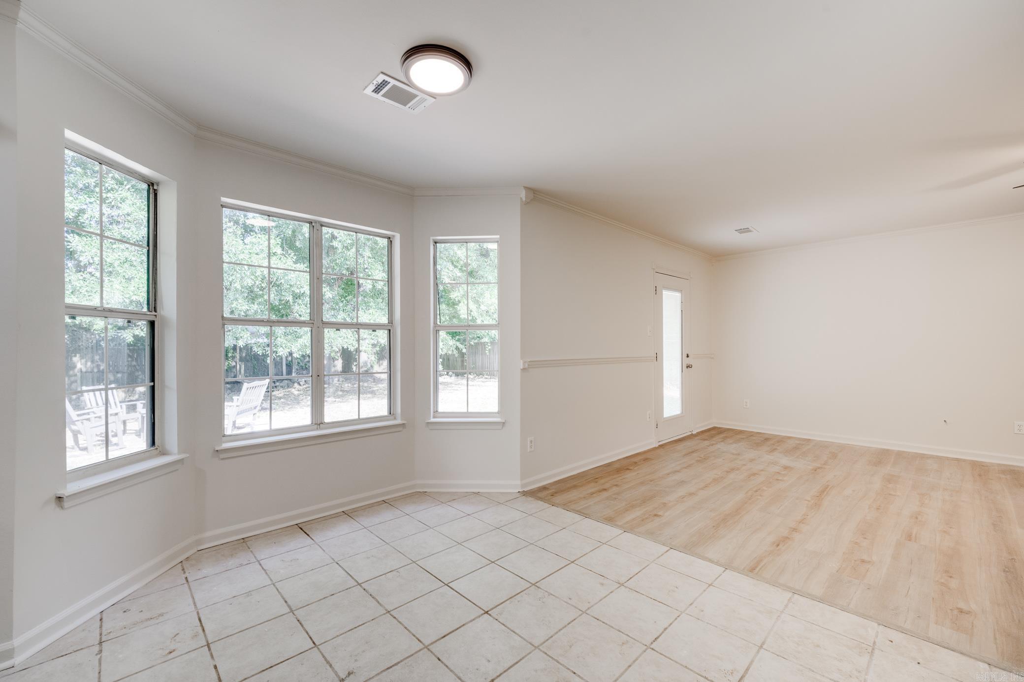 53 Bud Grimes Rd Property Photo 12