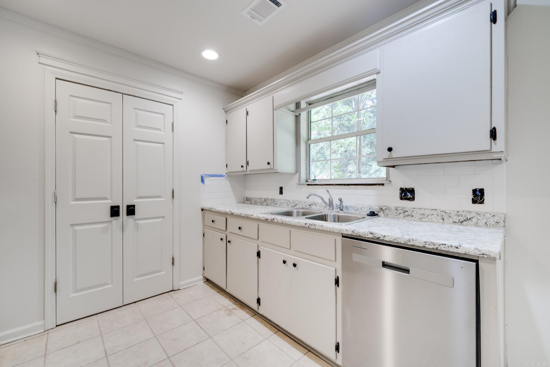 53 Bud Grimes Rd Property Photo 15