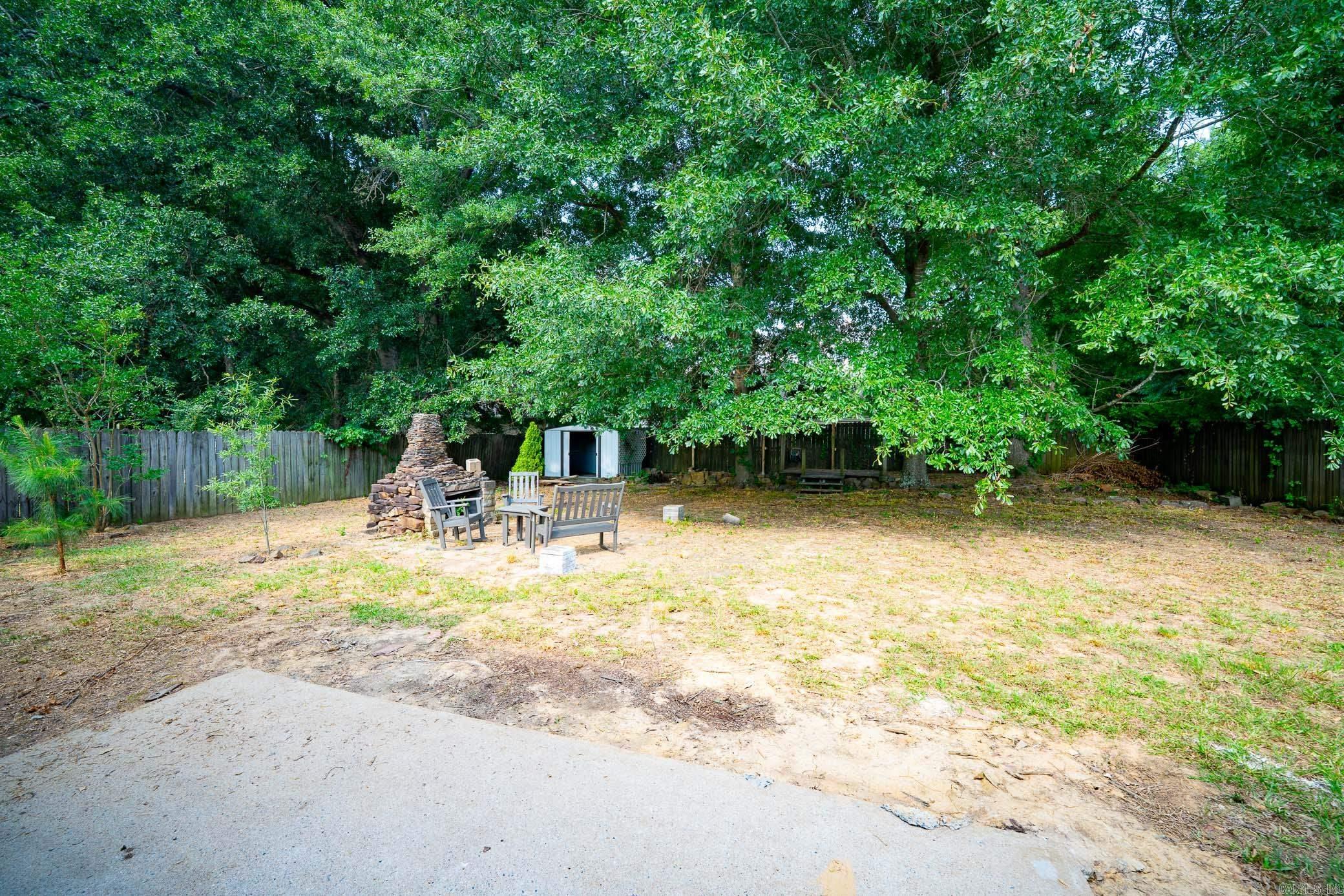 53 Bud Grimes Rd Property Photo 31