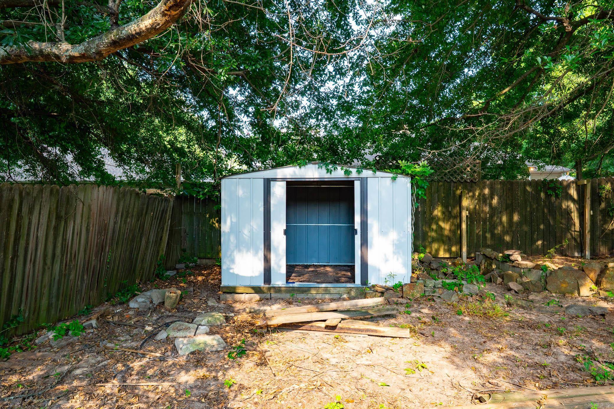 53 Bud Grimes Rd Property Photo 33