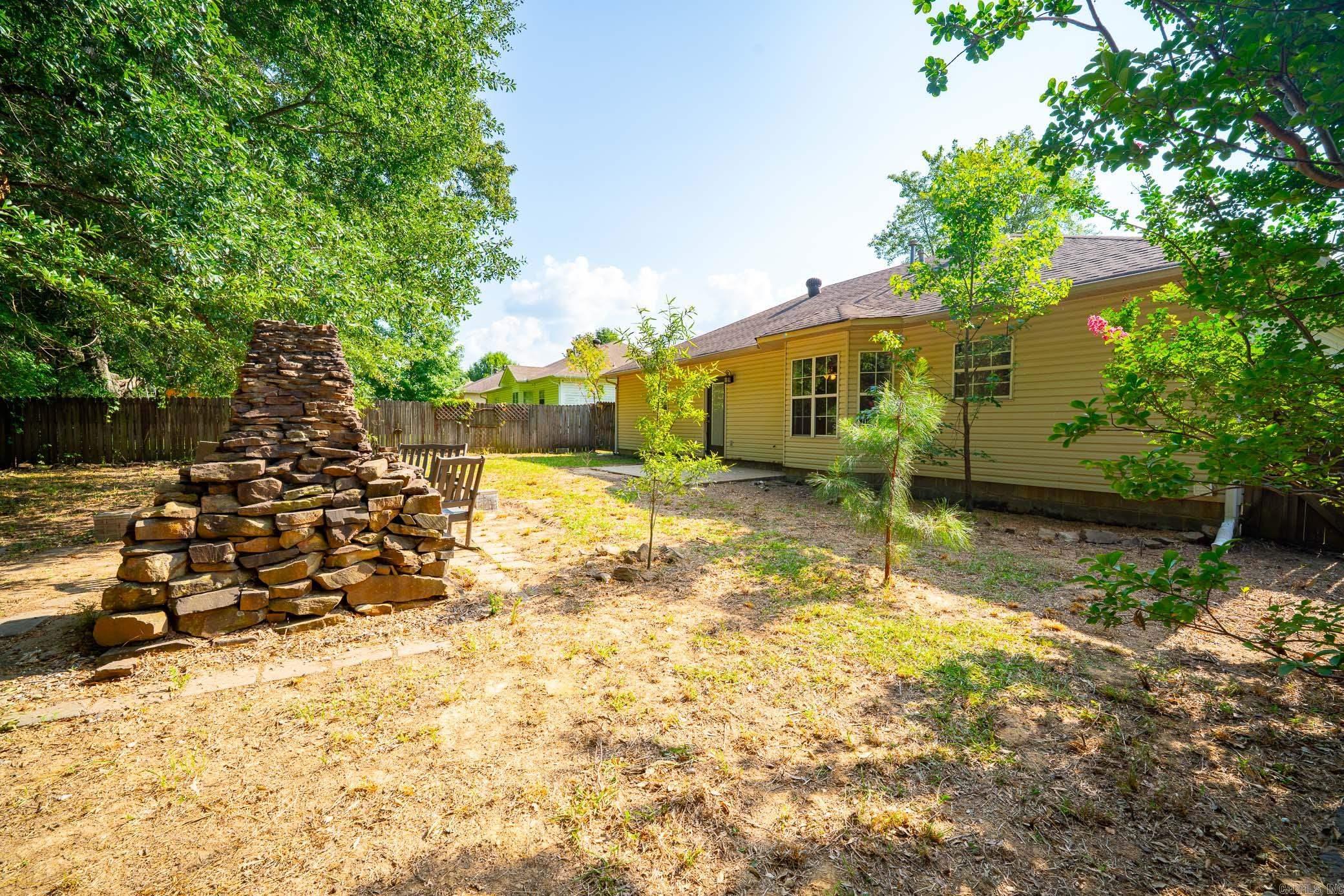 53 Bud Grimes Rd Property Photo 34