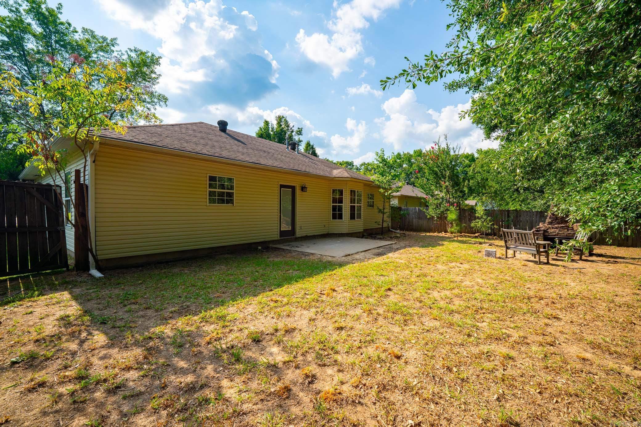 53 Bud Grimes Rd Property Photo 35