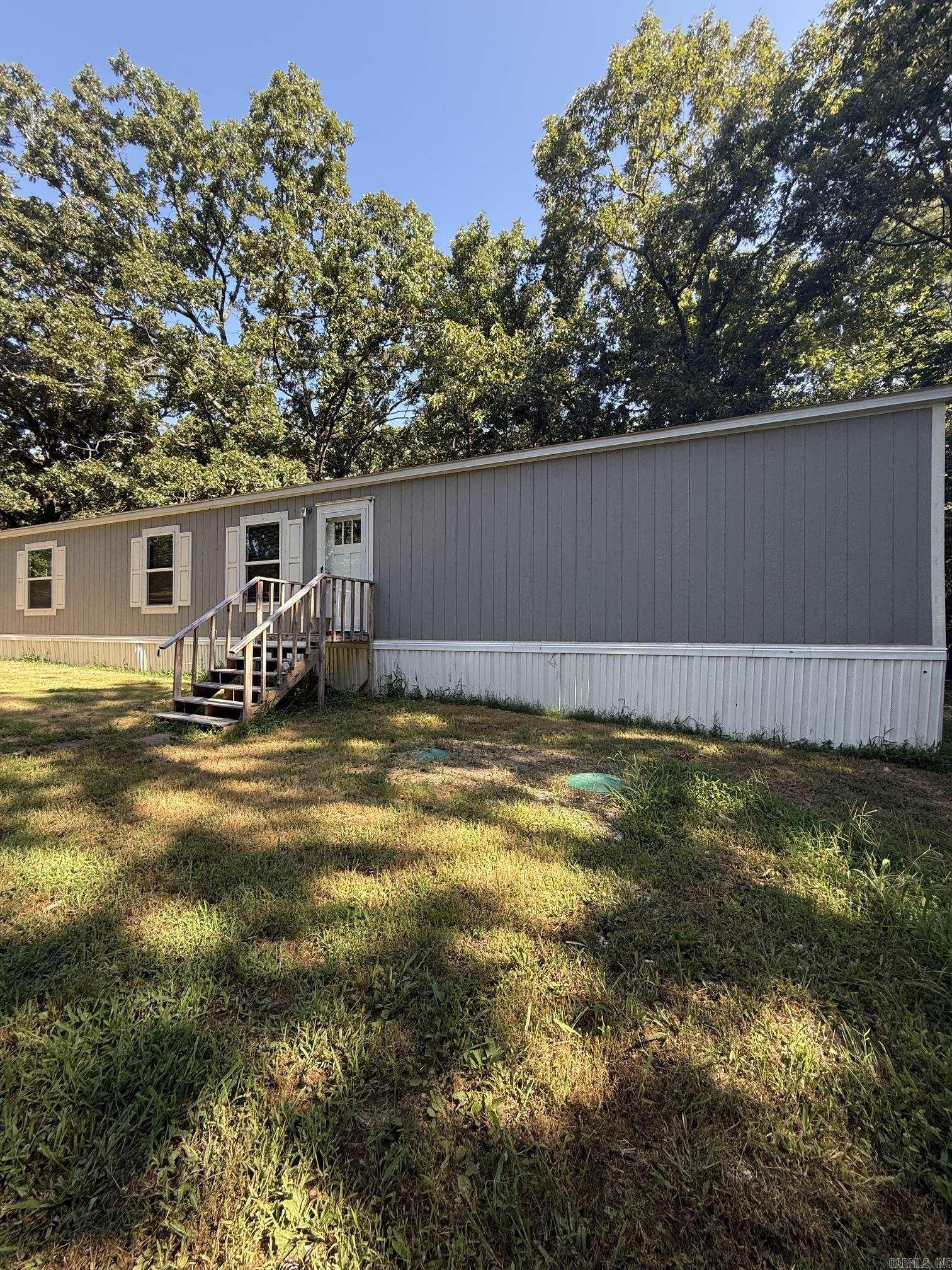 7205 Brixie Road Property Photo 1