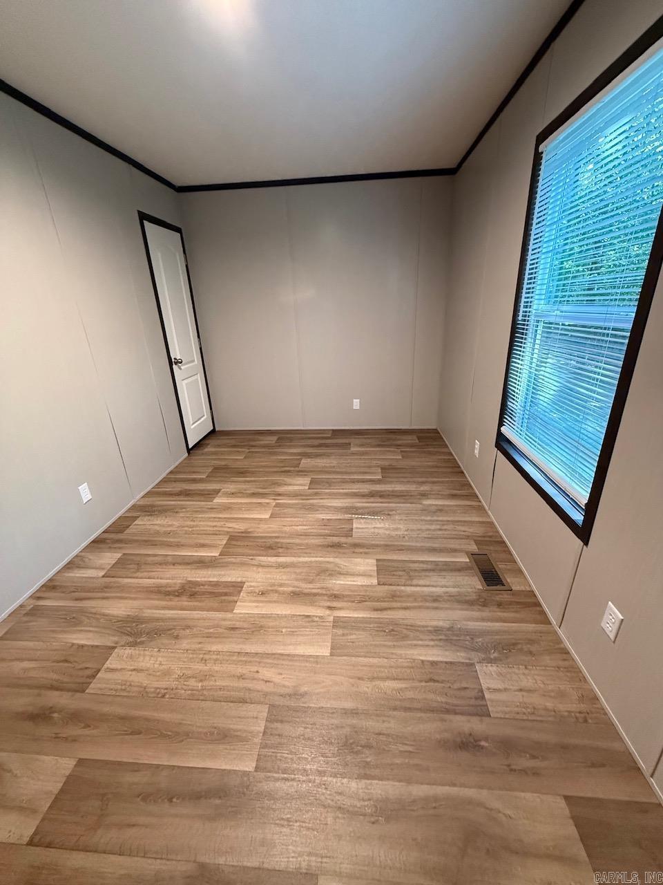 7205 Brixie Road Property Photo 14