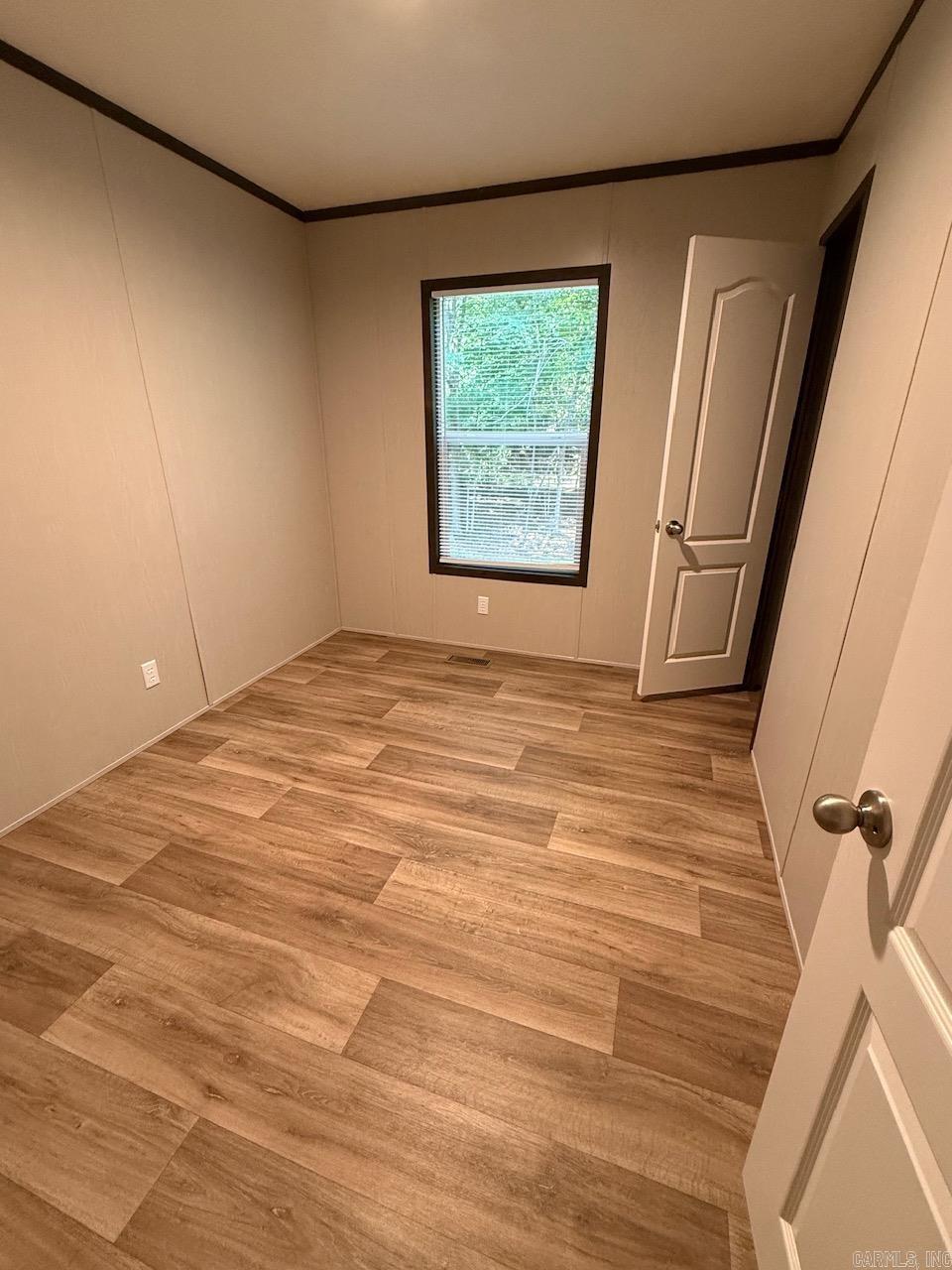 7205 Brixie Road Property Photo 15