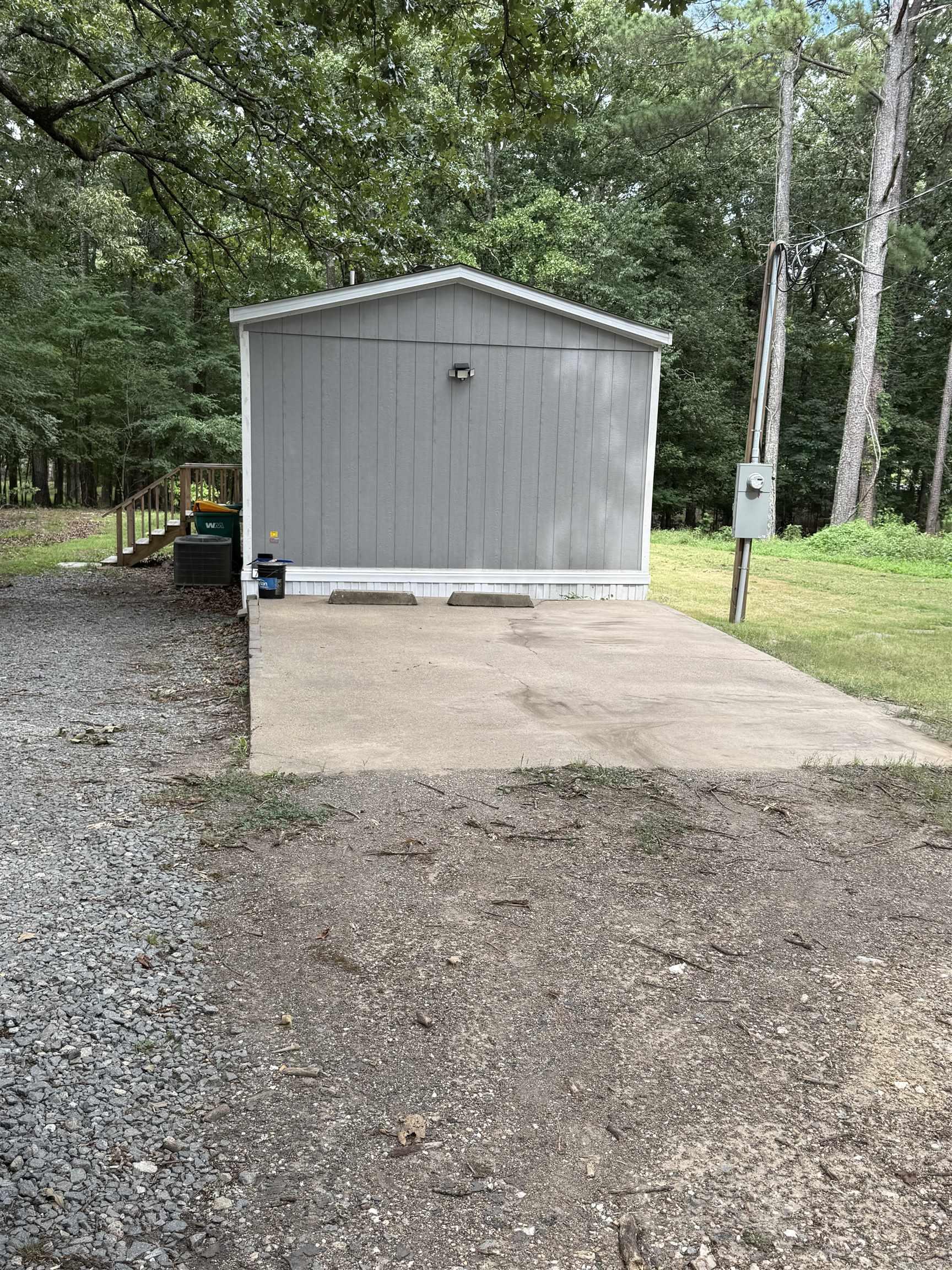 7205 Brixie Road Property Photo 16
