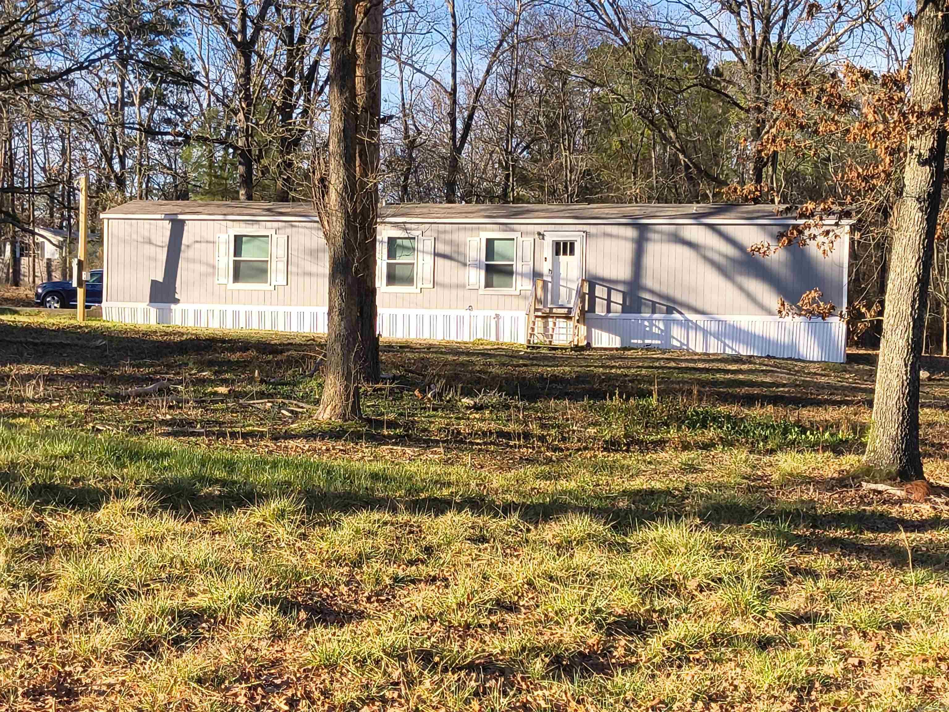 7205 Brixie Road Property Photo 17