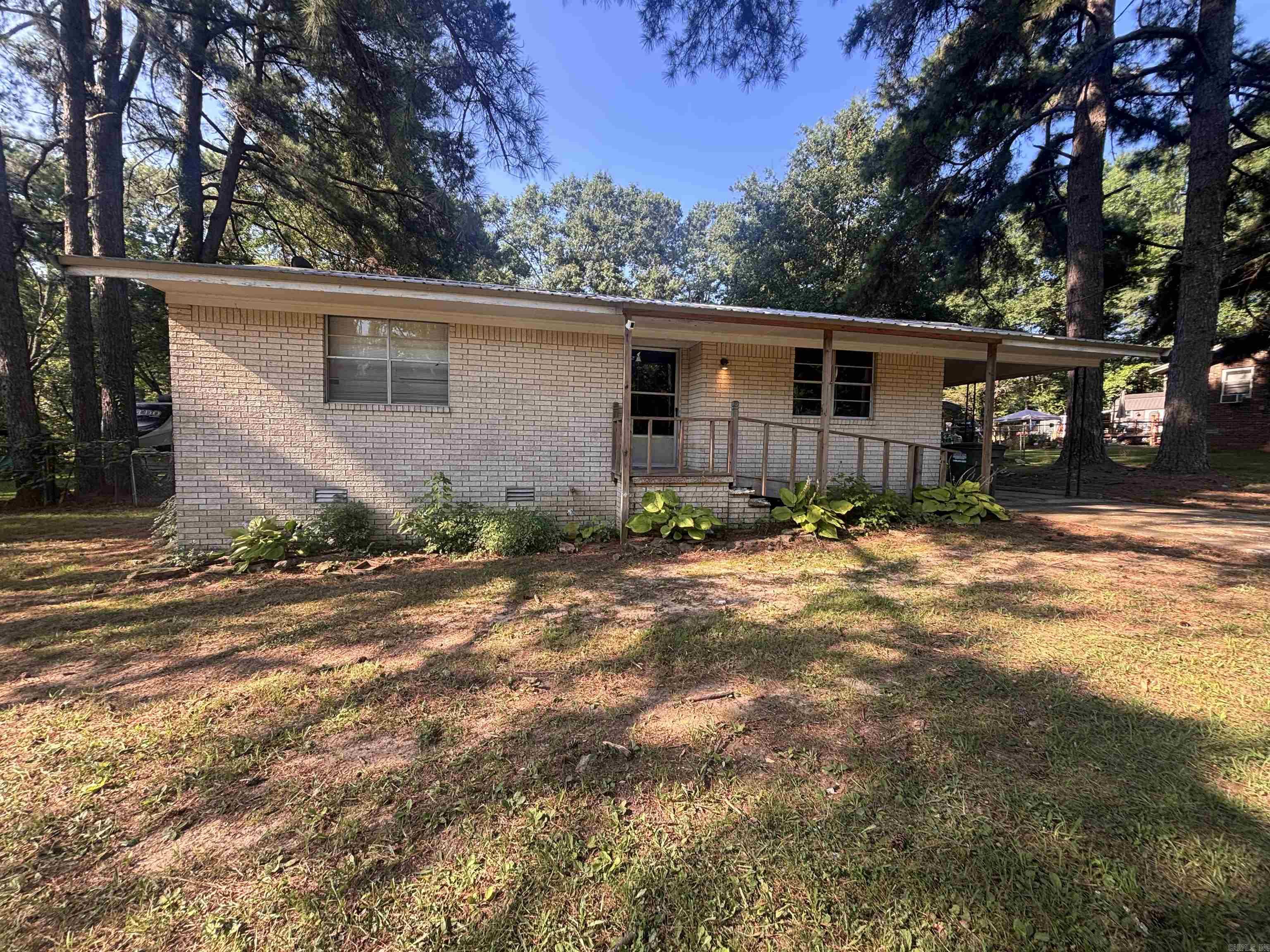 111 Alene Lane