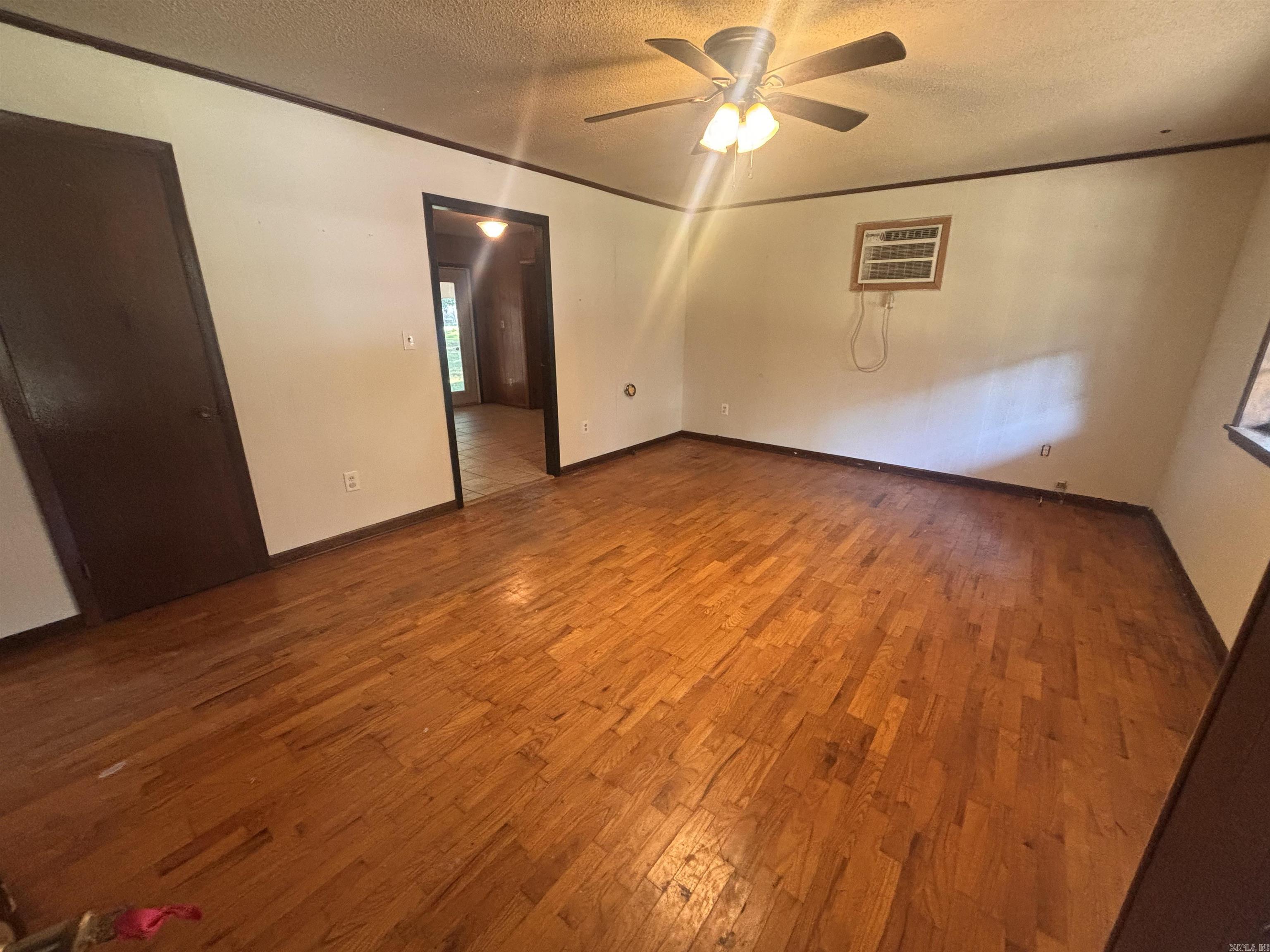 111 Alene Lane Property Photo 3