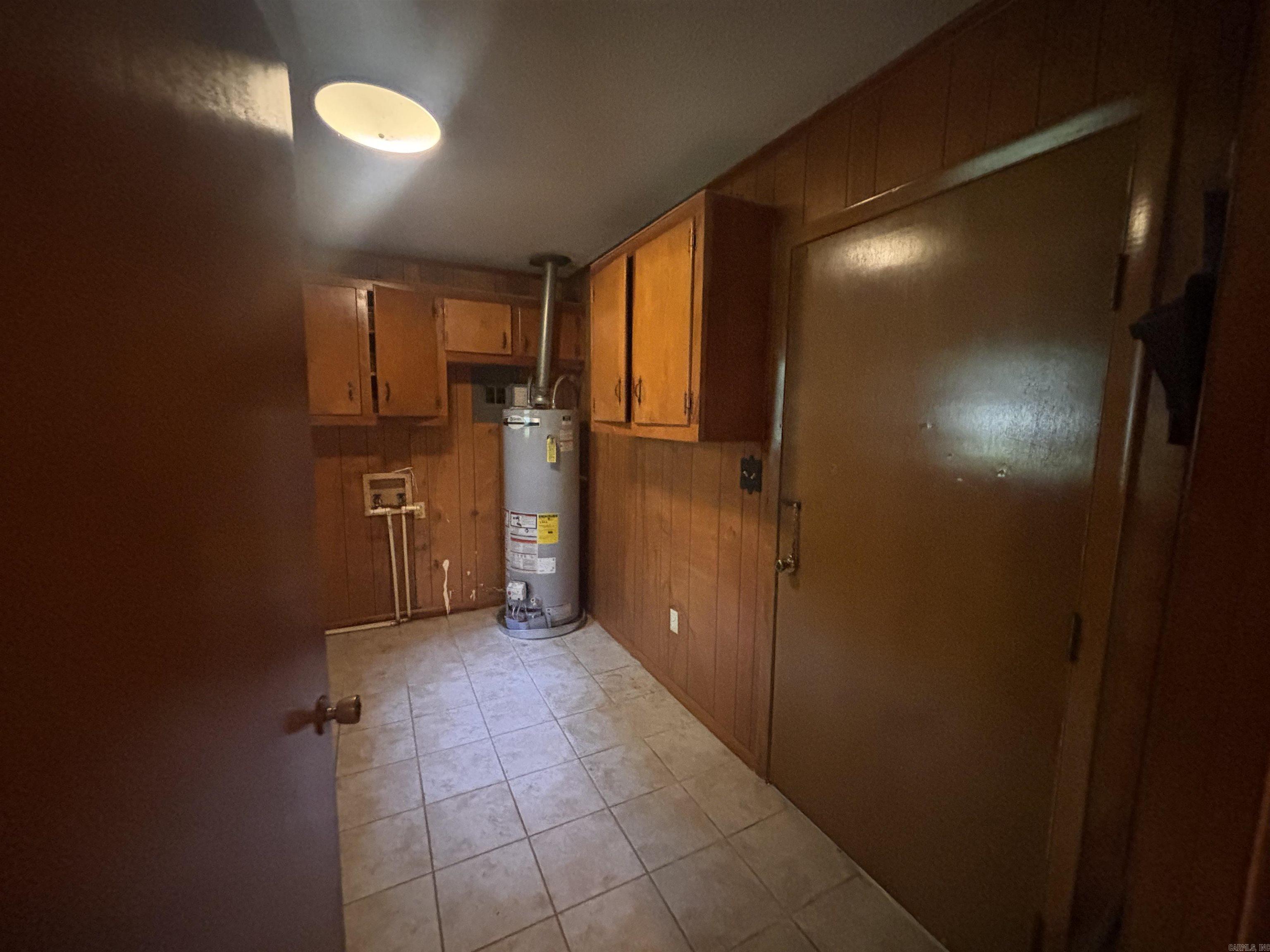 111 Alene Lane Property Photo 11