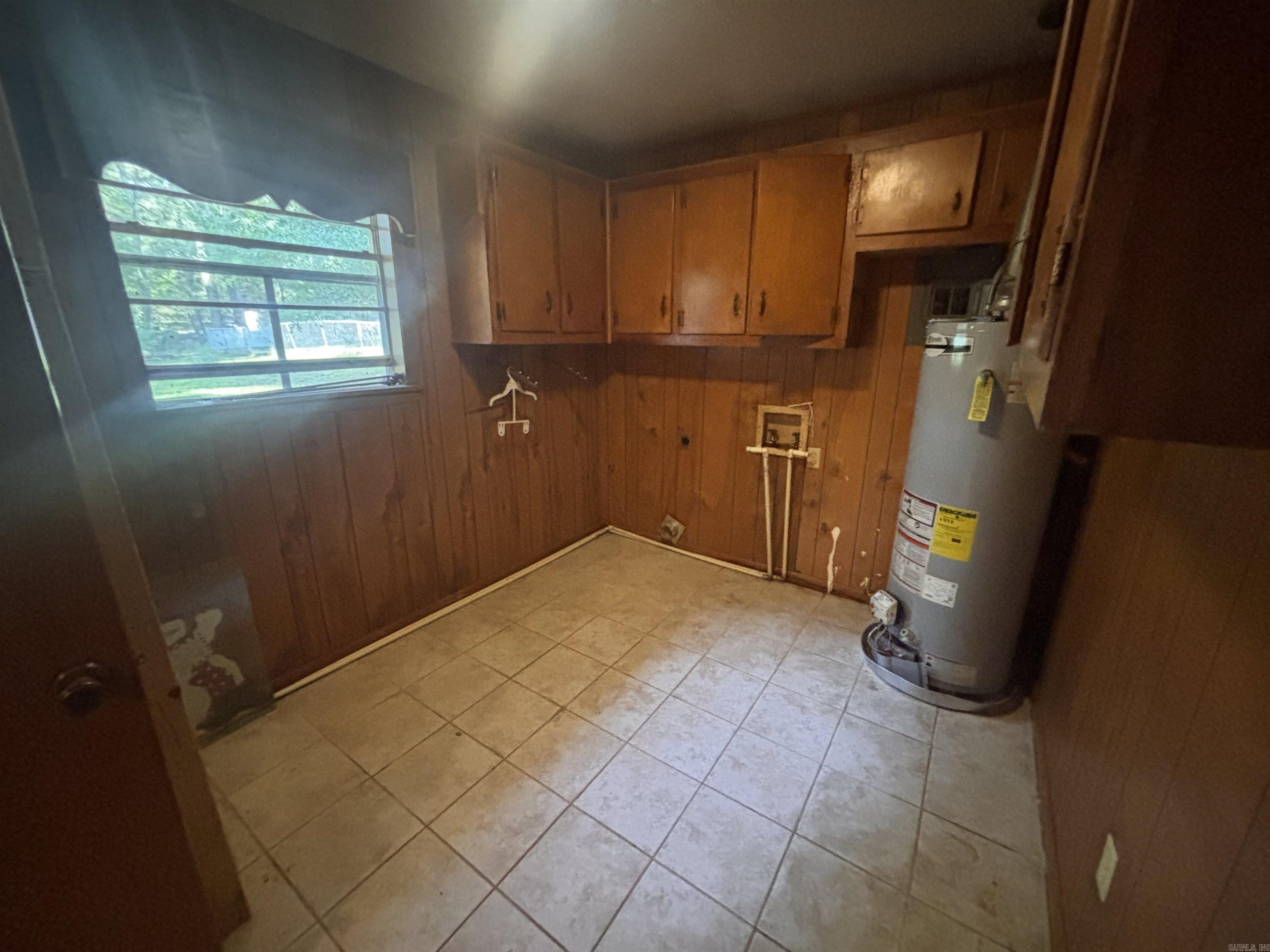 111 Alene Lane Property Photo 12