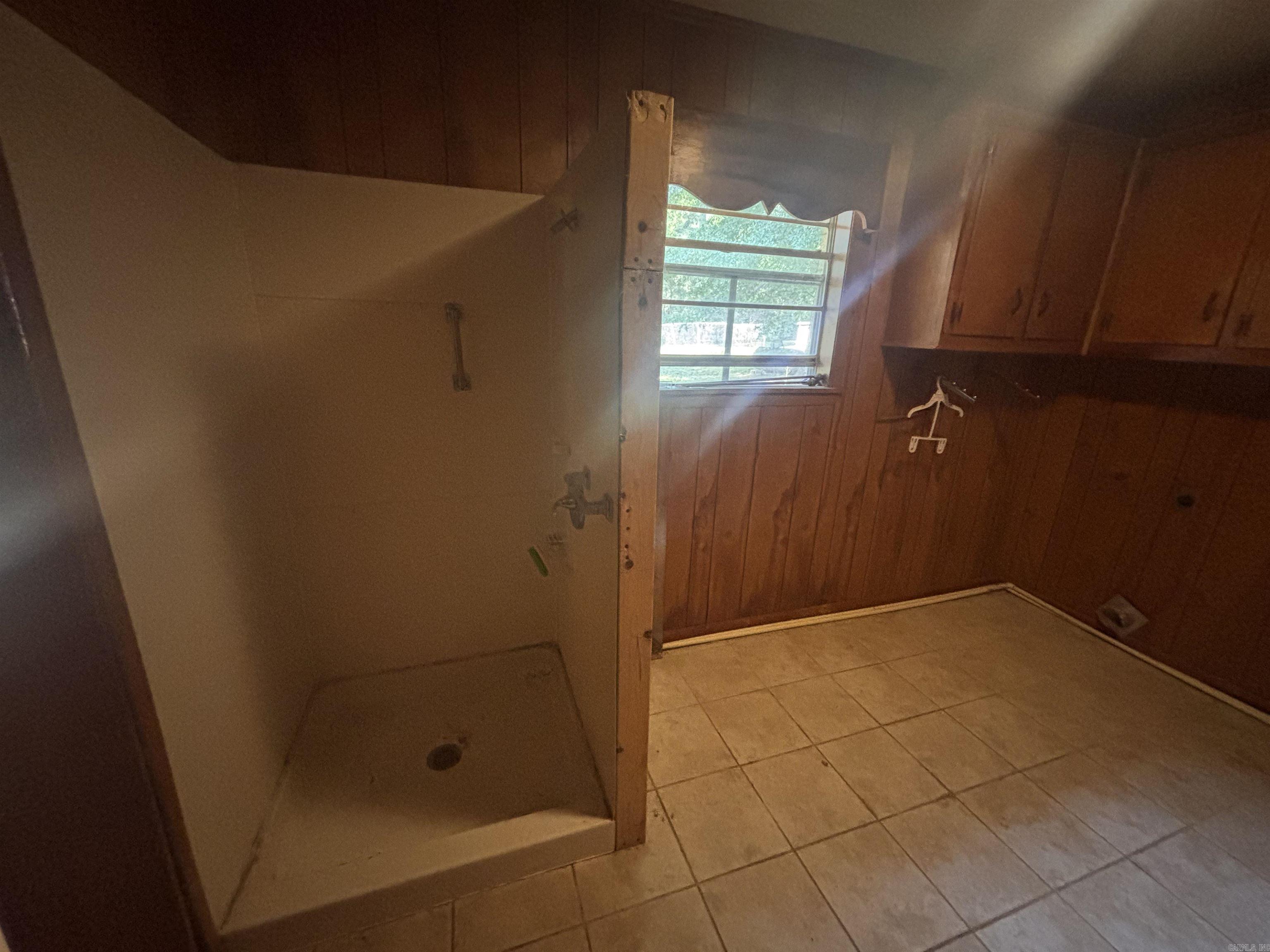 111 Alene Lane Property Photo 13