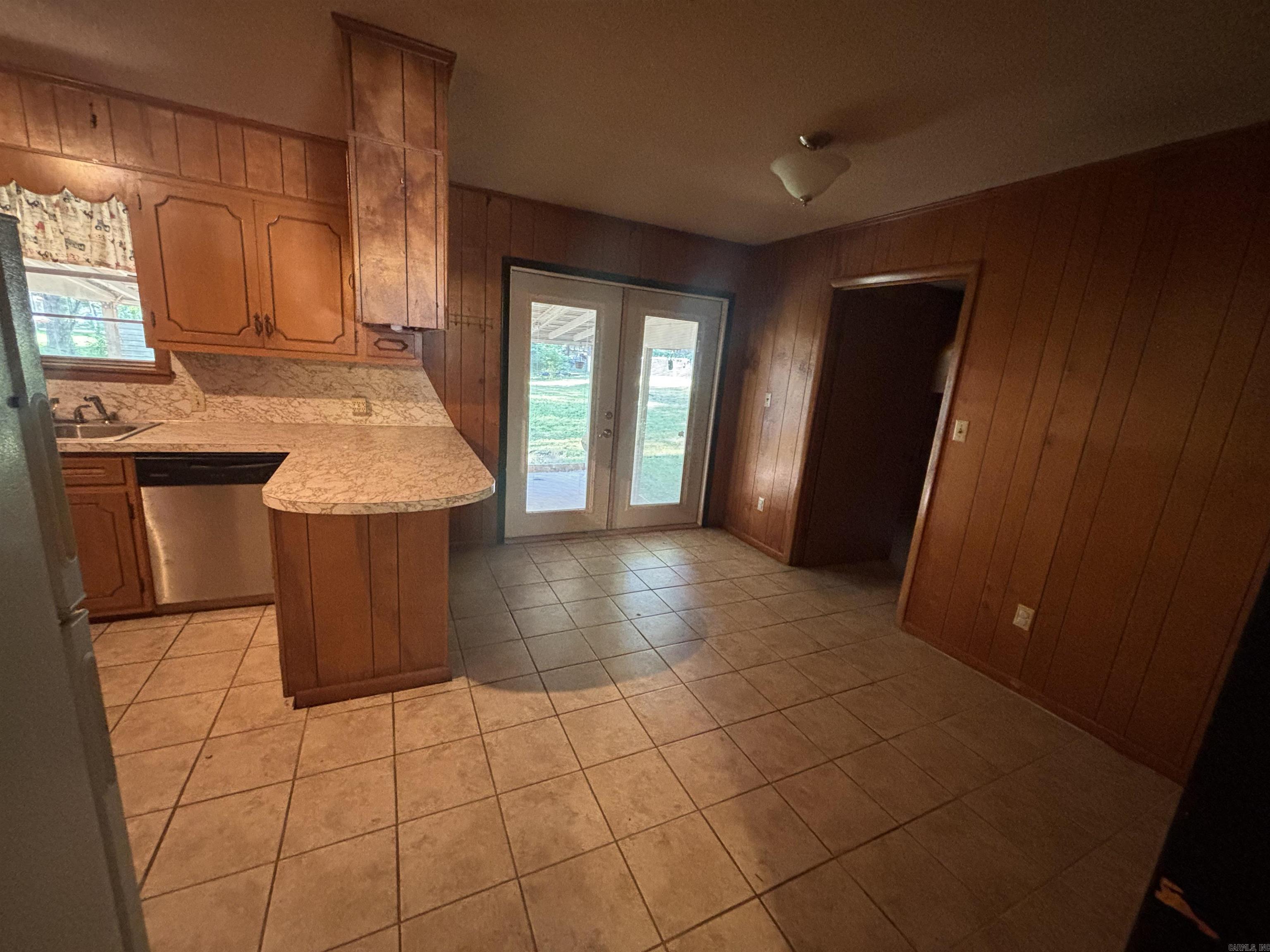 111 Alene Lane Property Photo 15