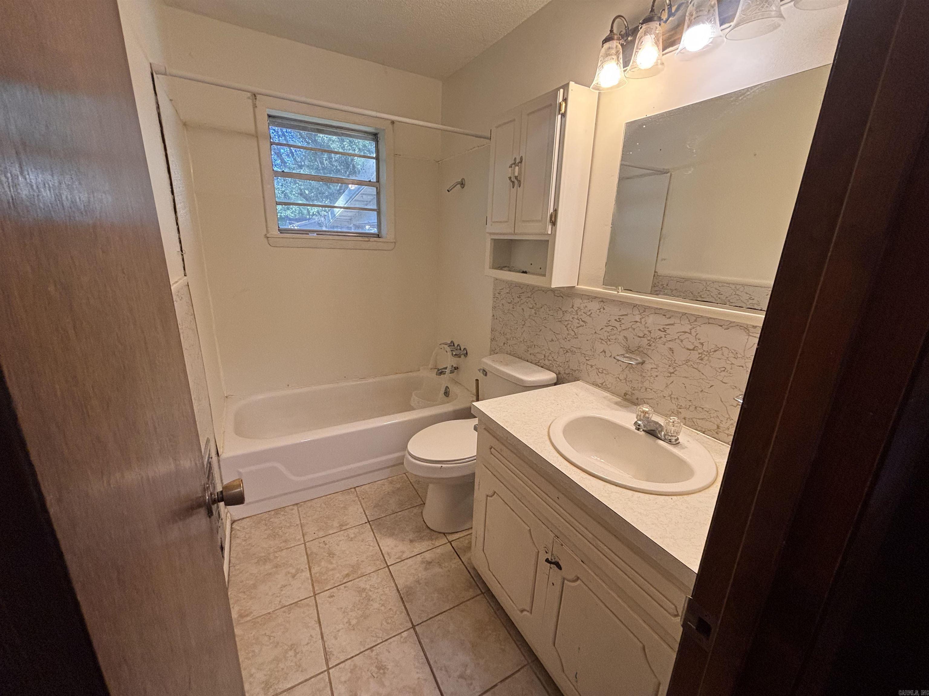 111 Alene Lane Property Photo 16