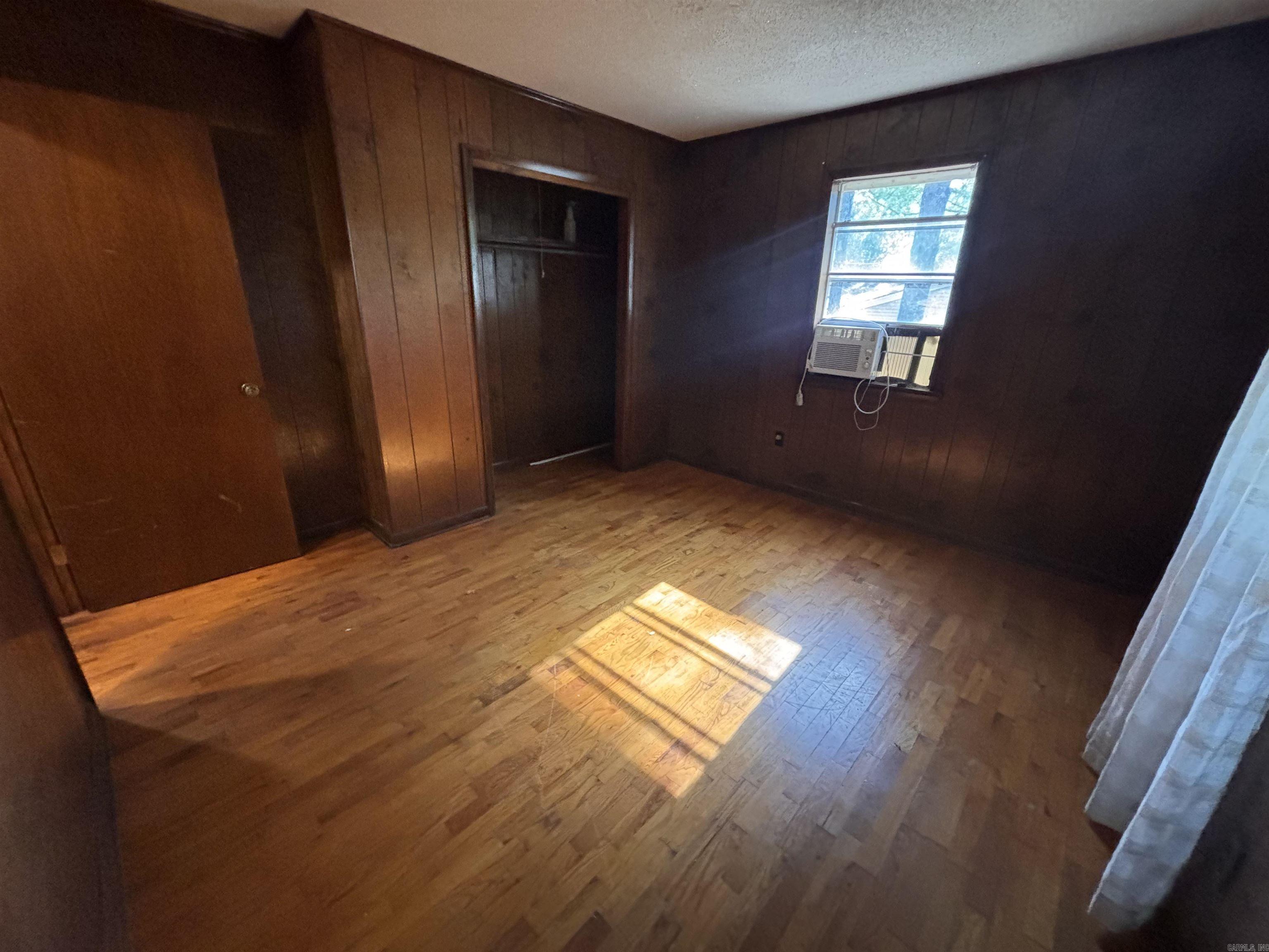 111 Alene Lane Property Photo 17