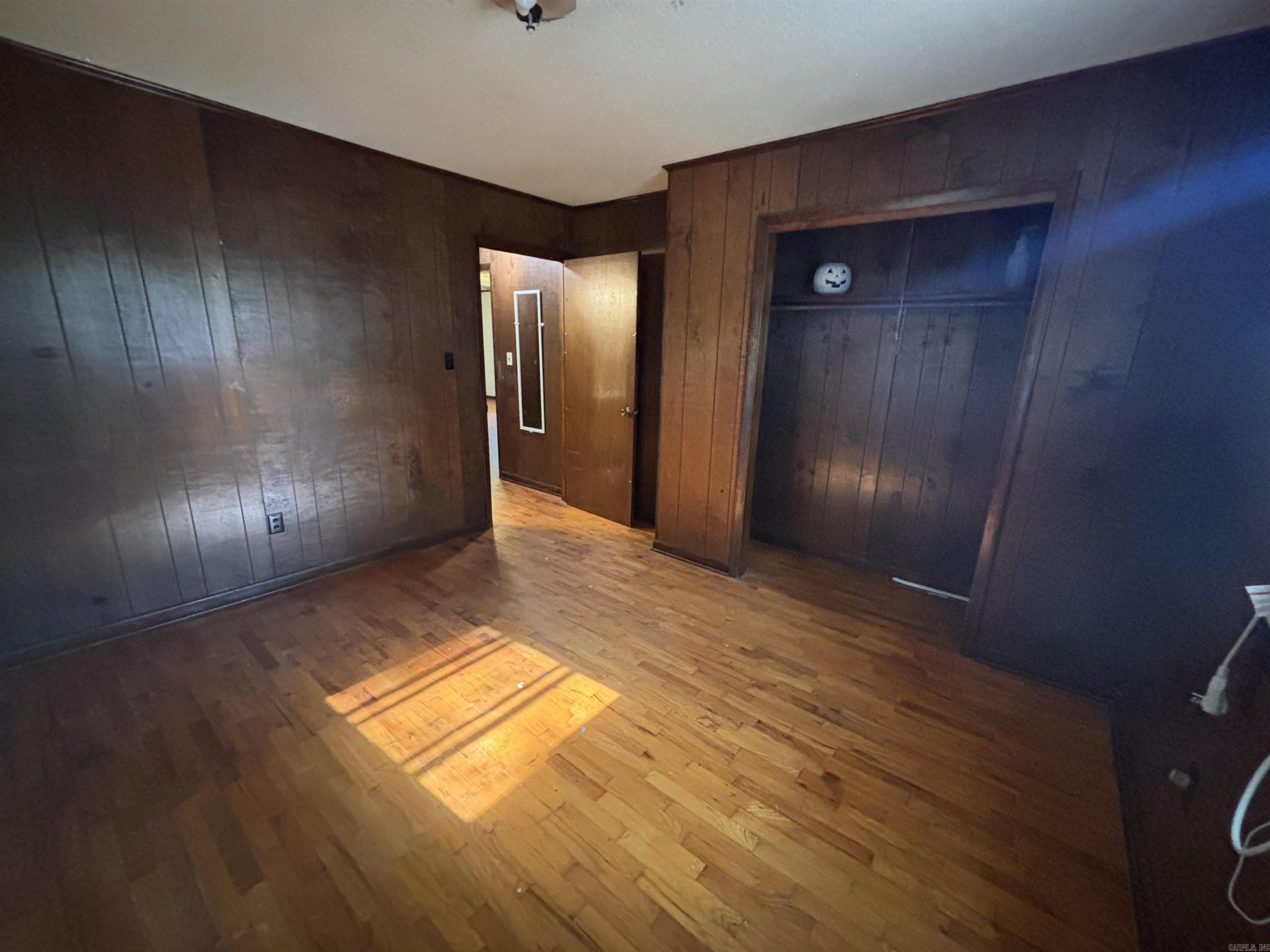 111 Alene Lane Property Photo 18