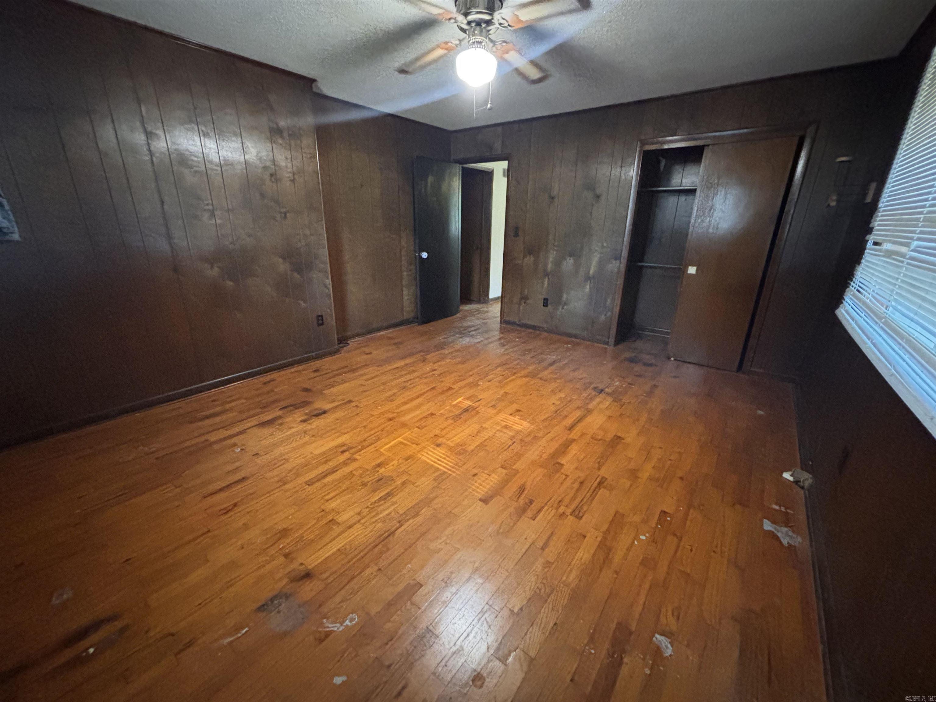 111 Alene Lane Property Photo 19