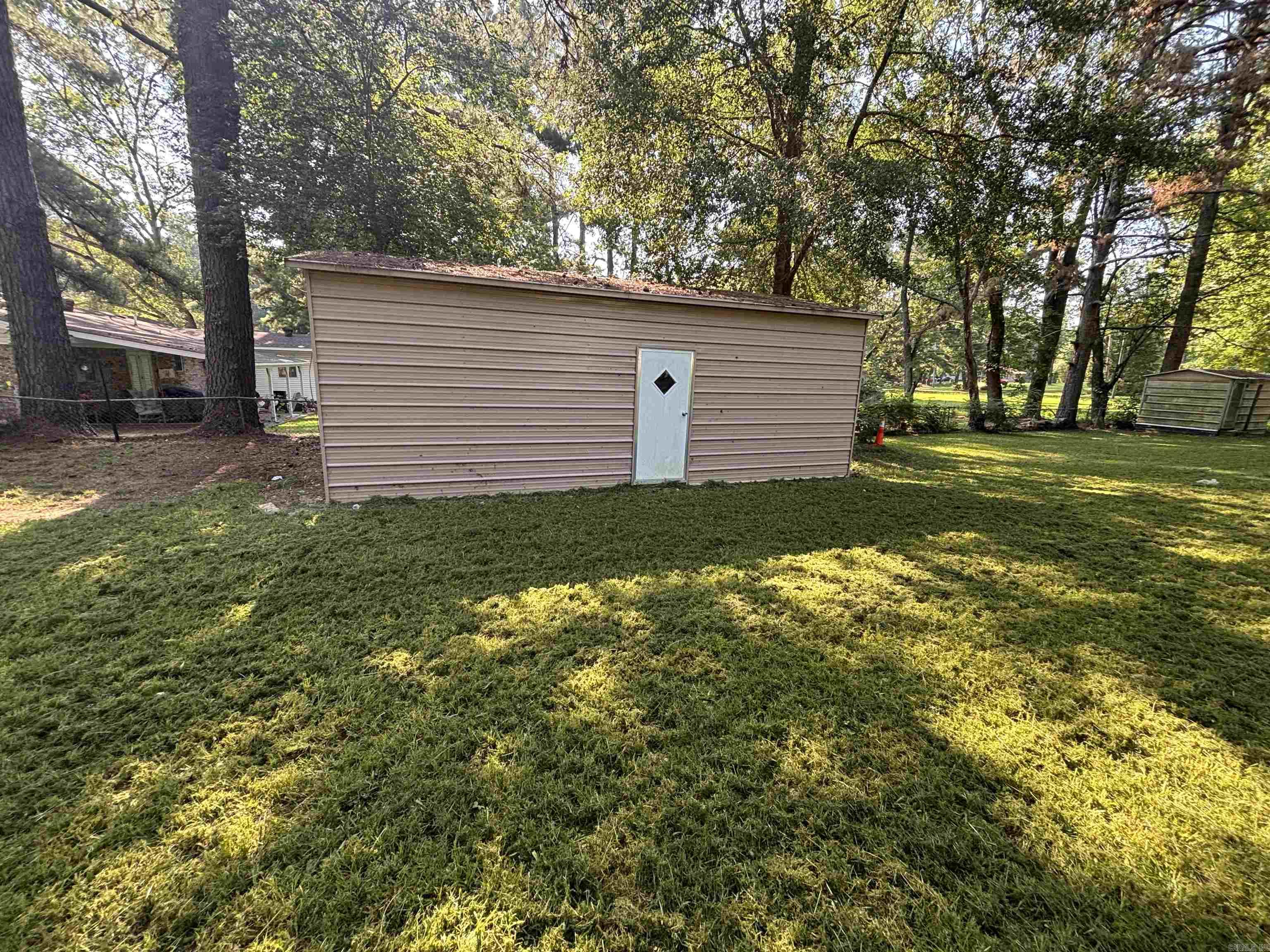 111 Alene Lane Property Photo 23