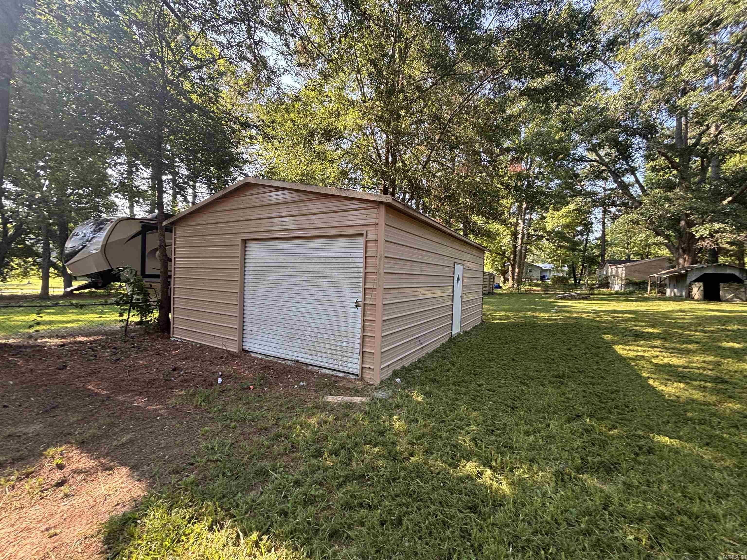 111 Alene Lane Property Photo 24