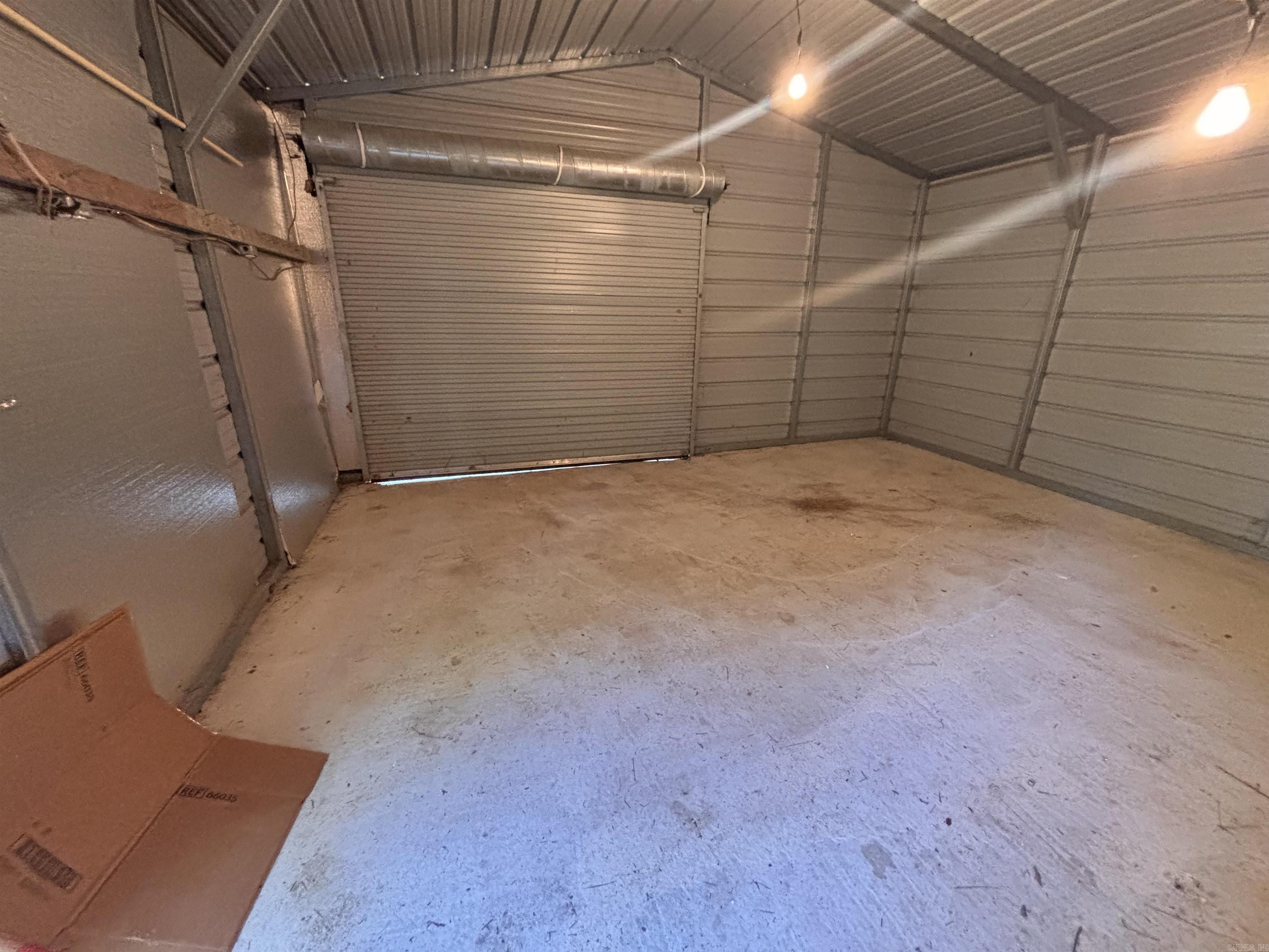 111 Alene Lane Property Photo 25