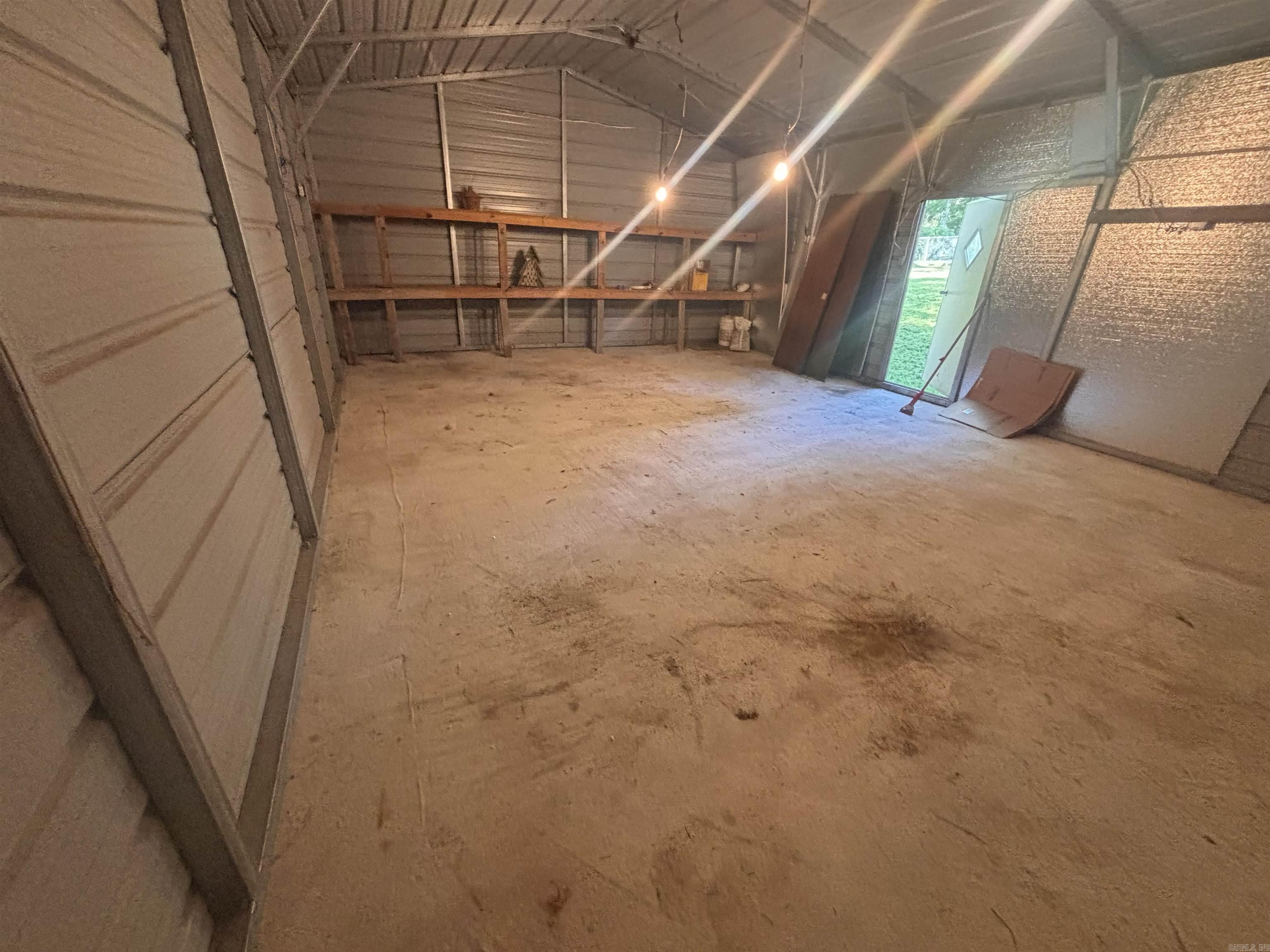 111 Alene Lane Property Photo 26