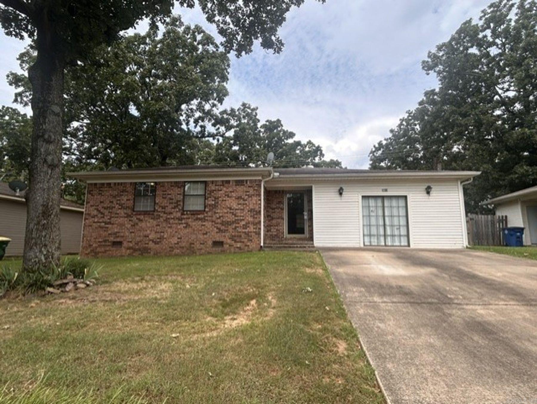 5813 Granby Road Property Photo 1