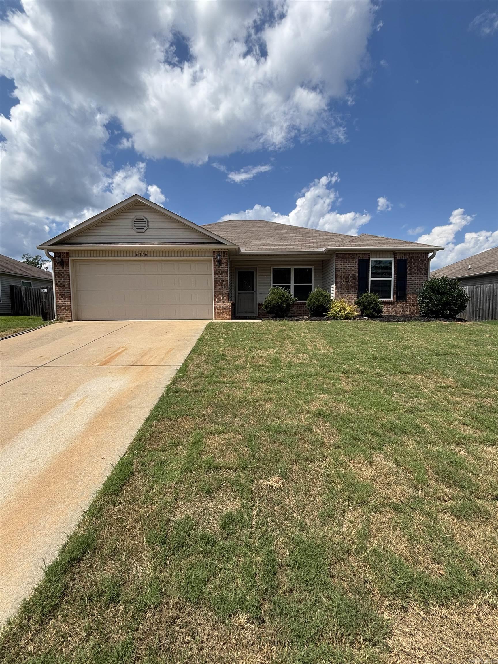 6316 Lena Drive Property Photo 1