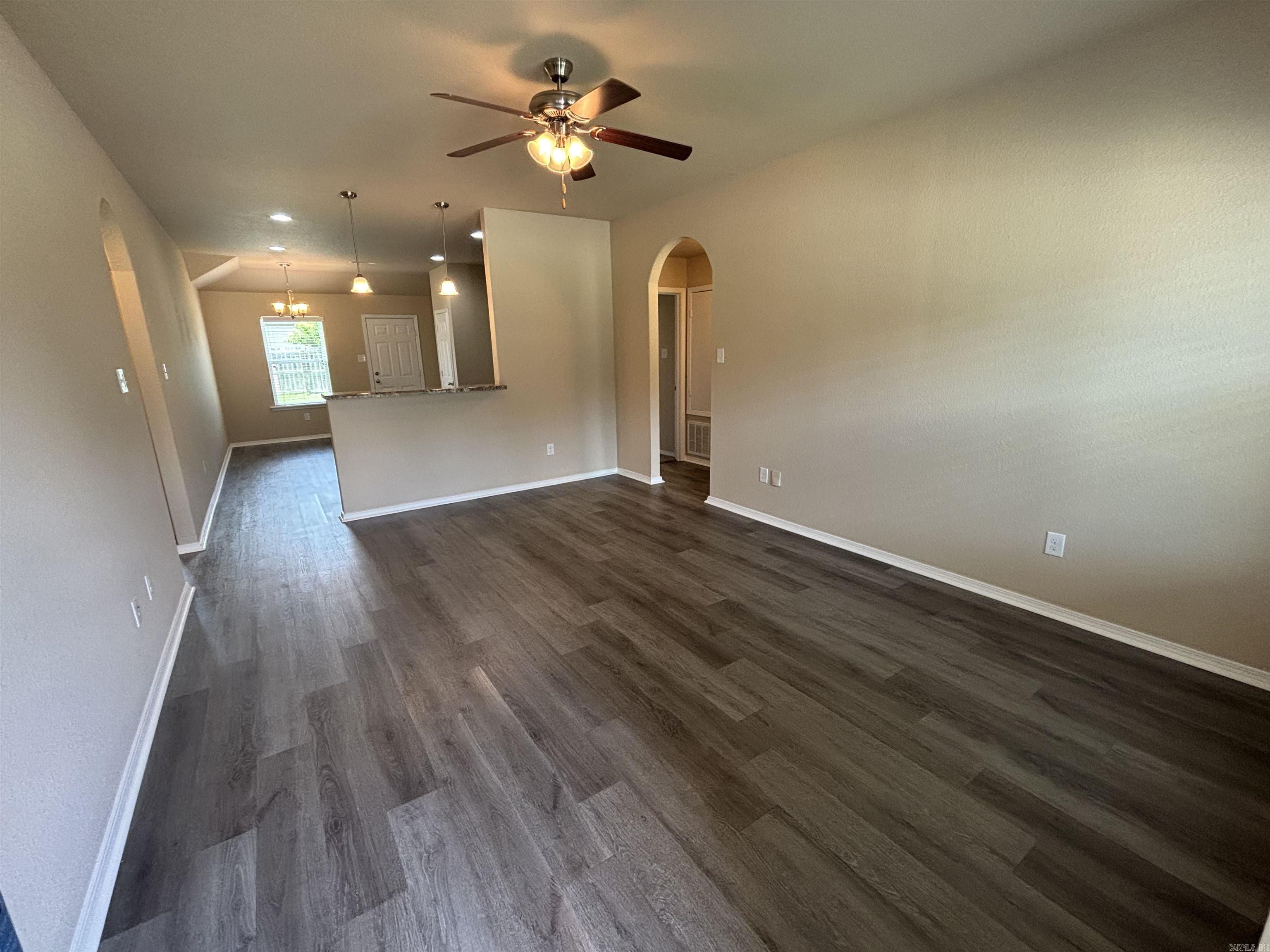 6316 Lena Drive Property Photo 4
