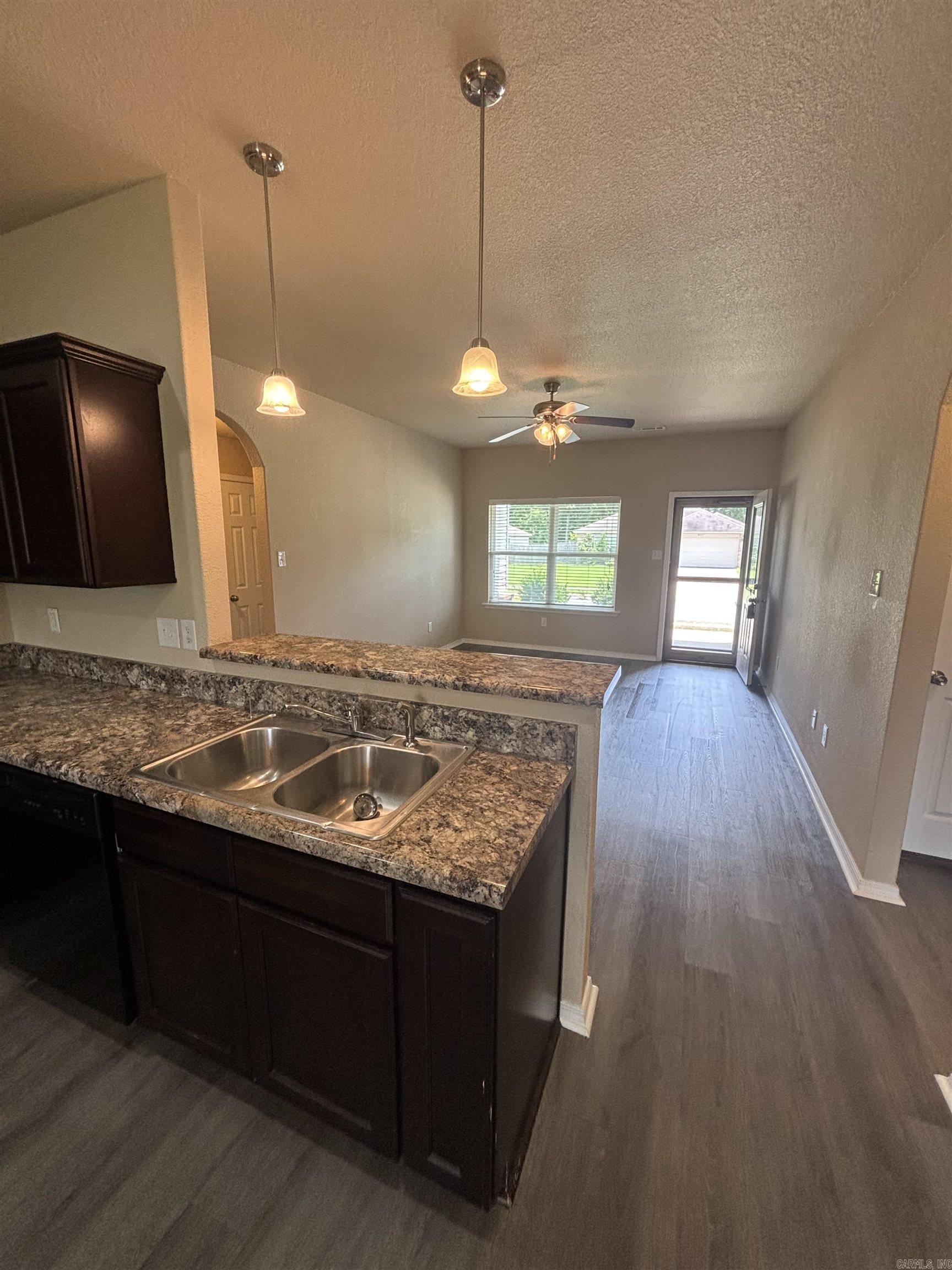 6316 Lena Drive Property Photo 5