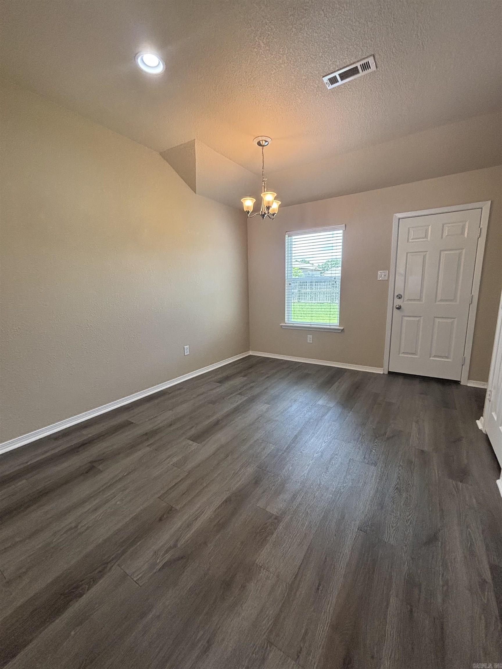 6316 Lena Drive Property Photo 9