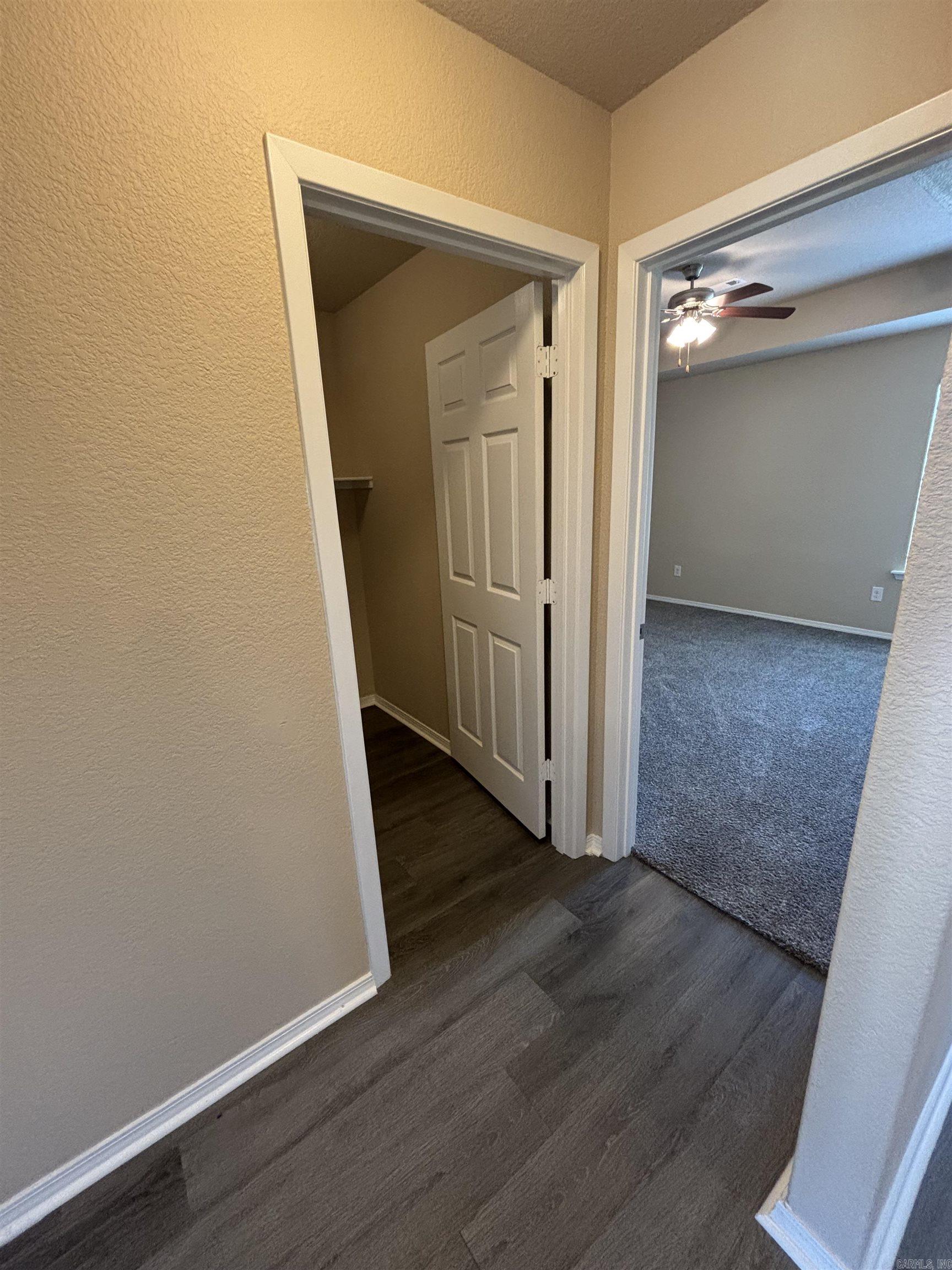 6316 Lena Drive Property Photo 10