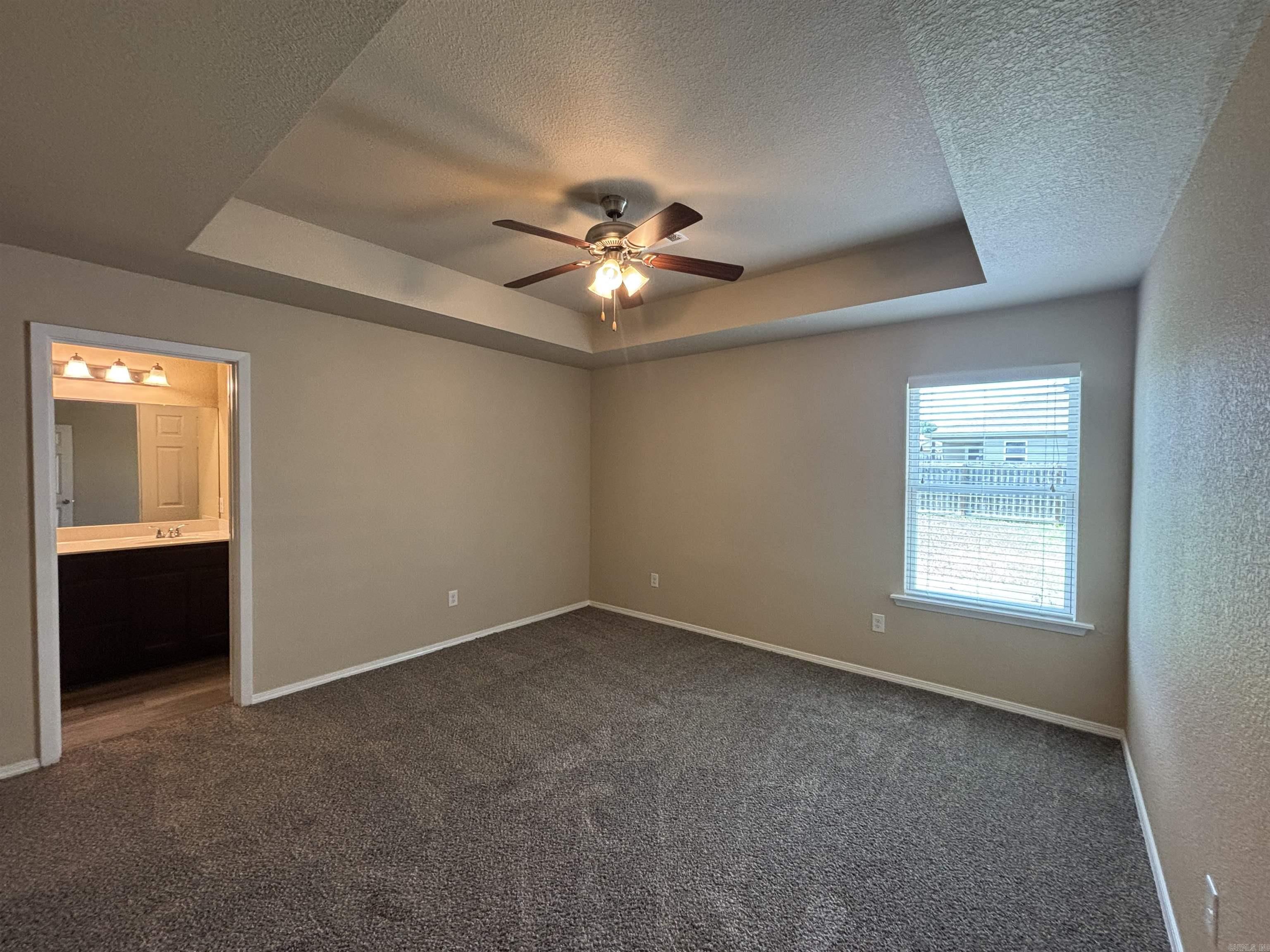 6316 Lena Drive Property Photo 12