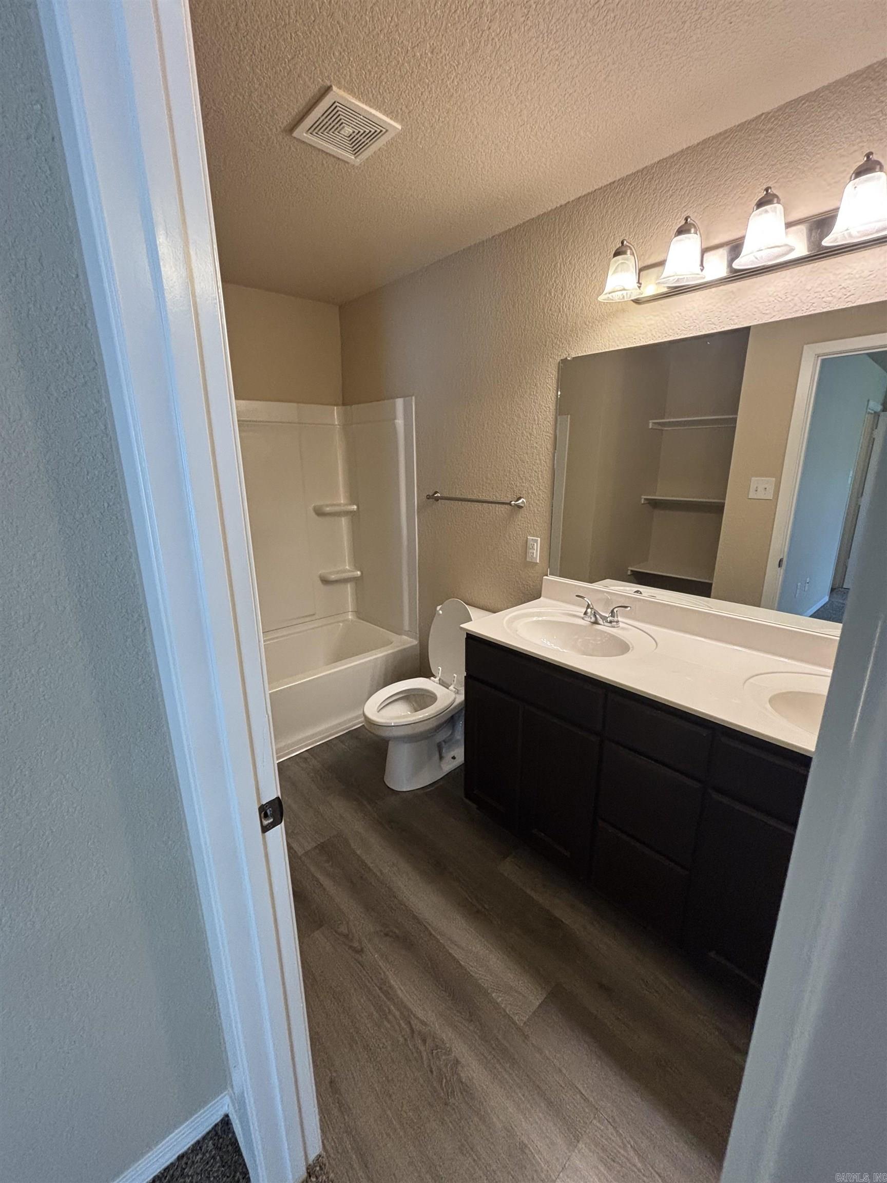 6316 Lena Drive Property Photo 13
