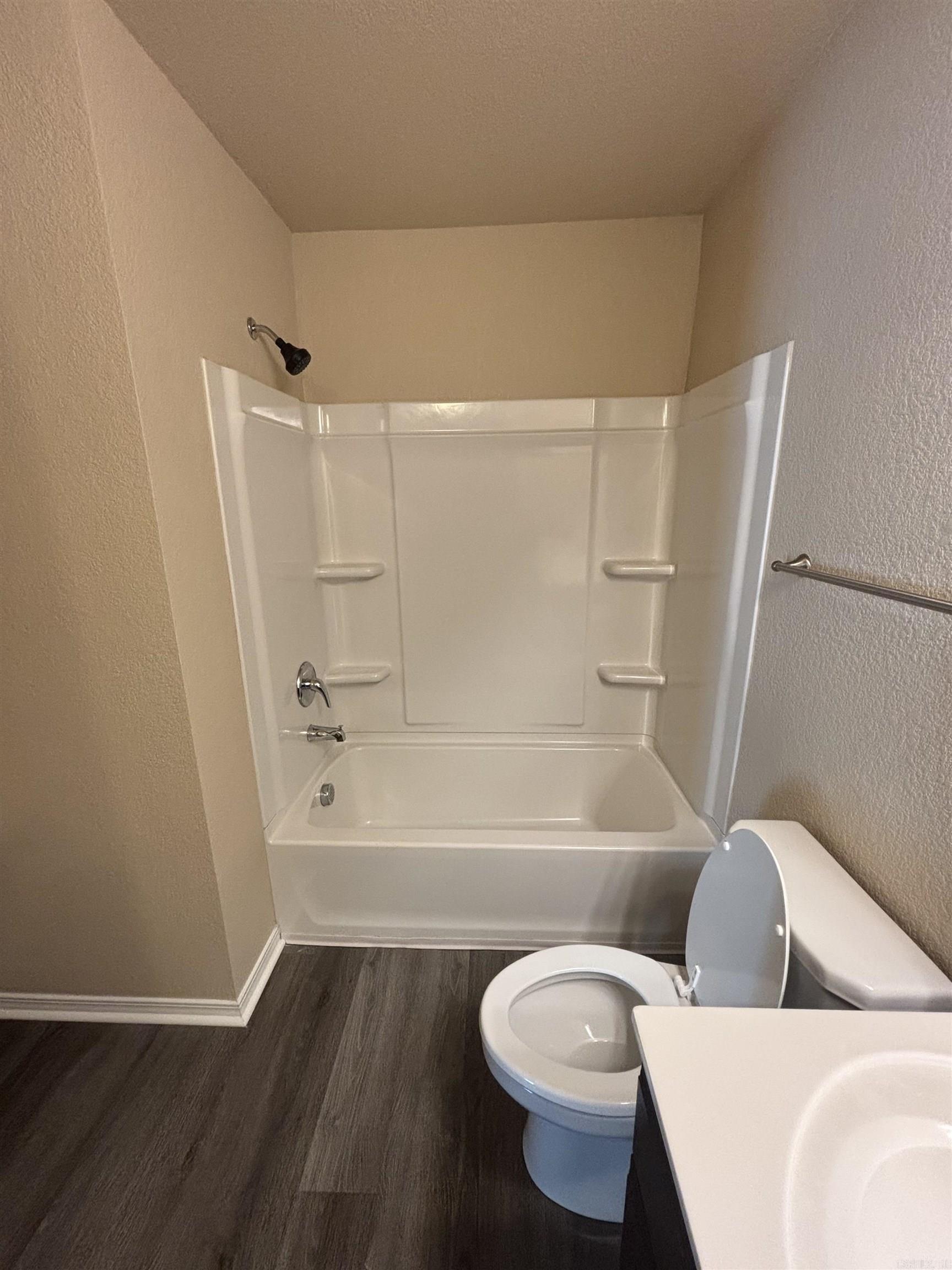 6316 Lena Drive Property Photo 14