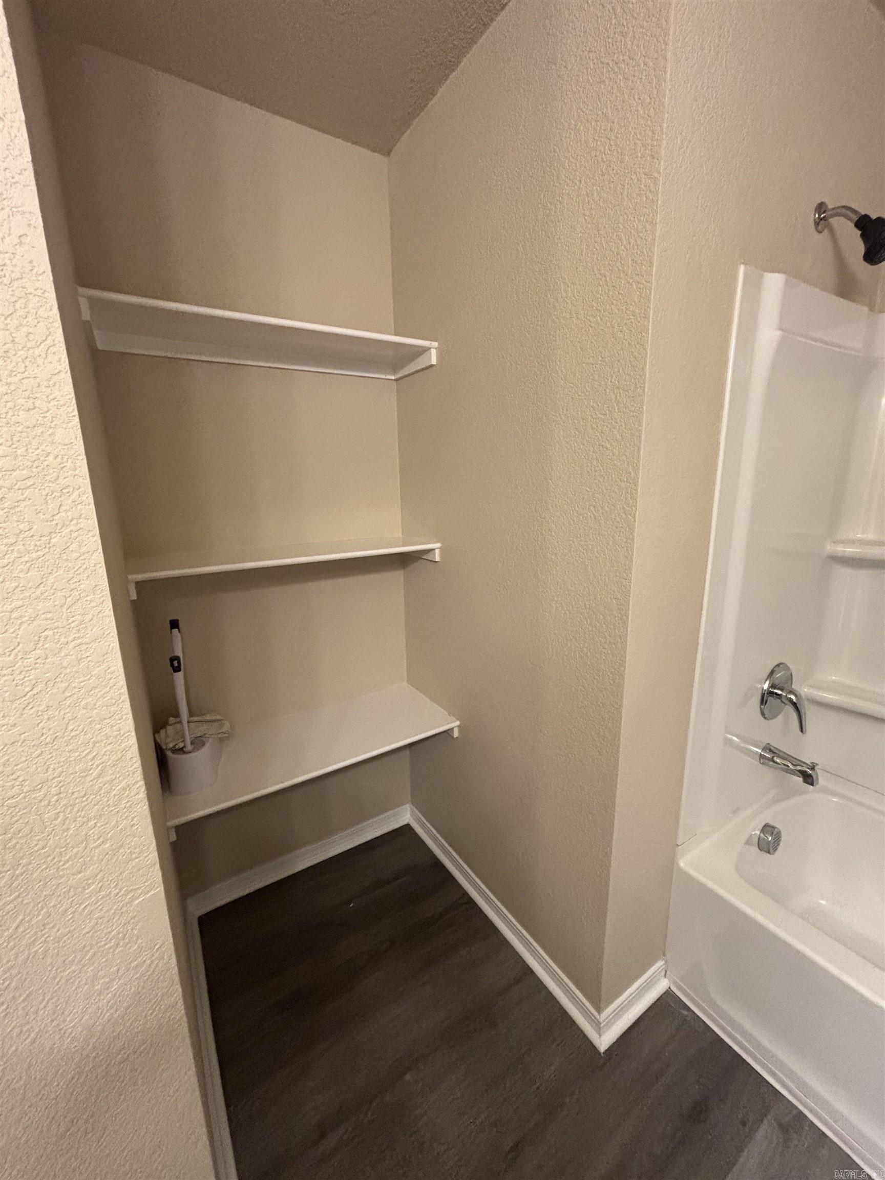 6316 Lena Drive Property Photo 15